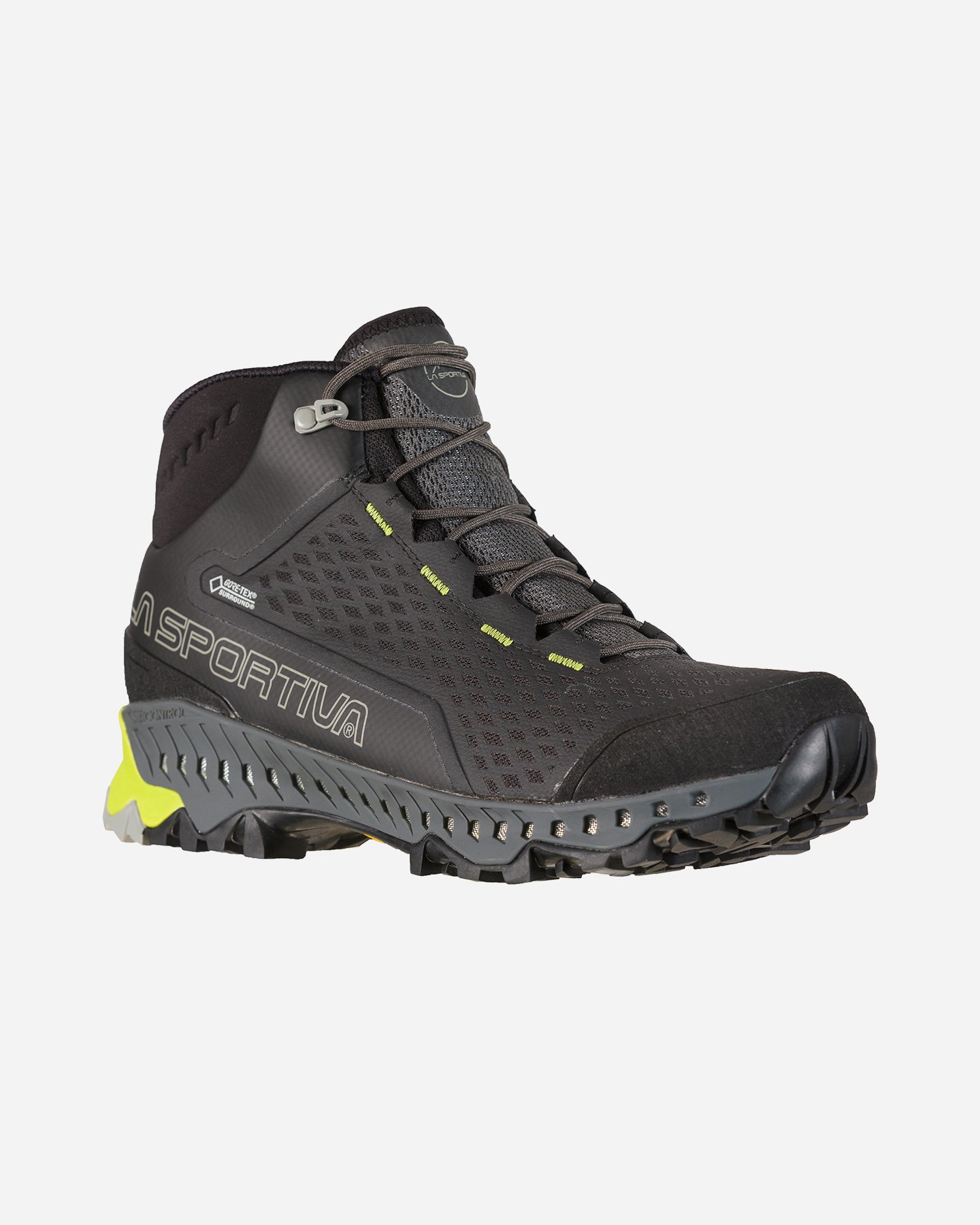 Scarpe escursionismo LA SPORTIVA STREAM GTX M - 1 | Cisalfa Sport