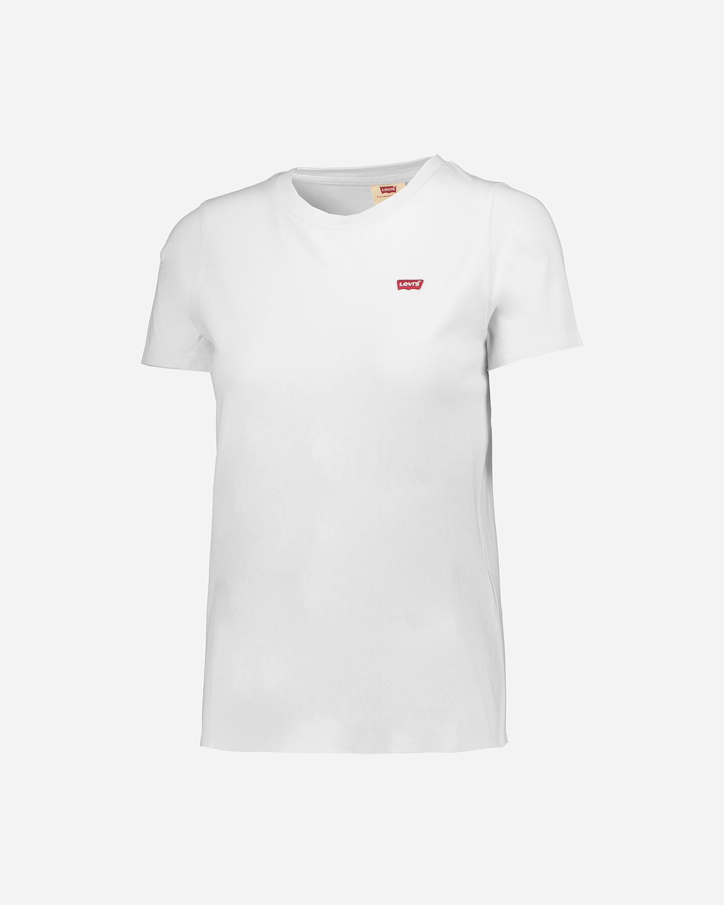 T-shirt LEVI'S THE PERFECT TEE W - 5 | Cisalfa Sport