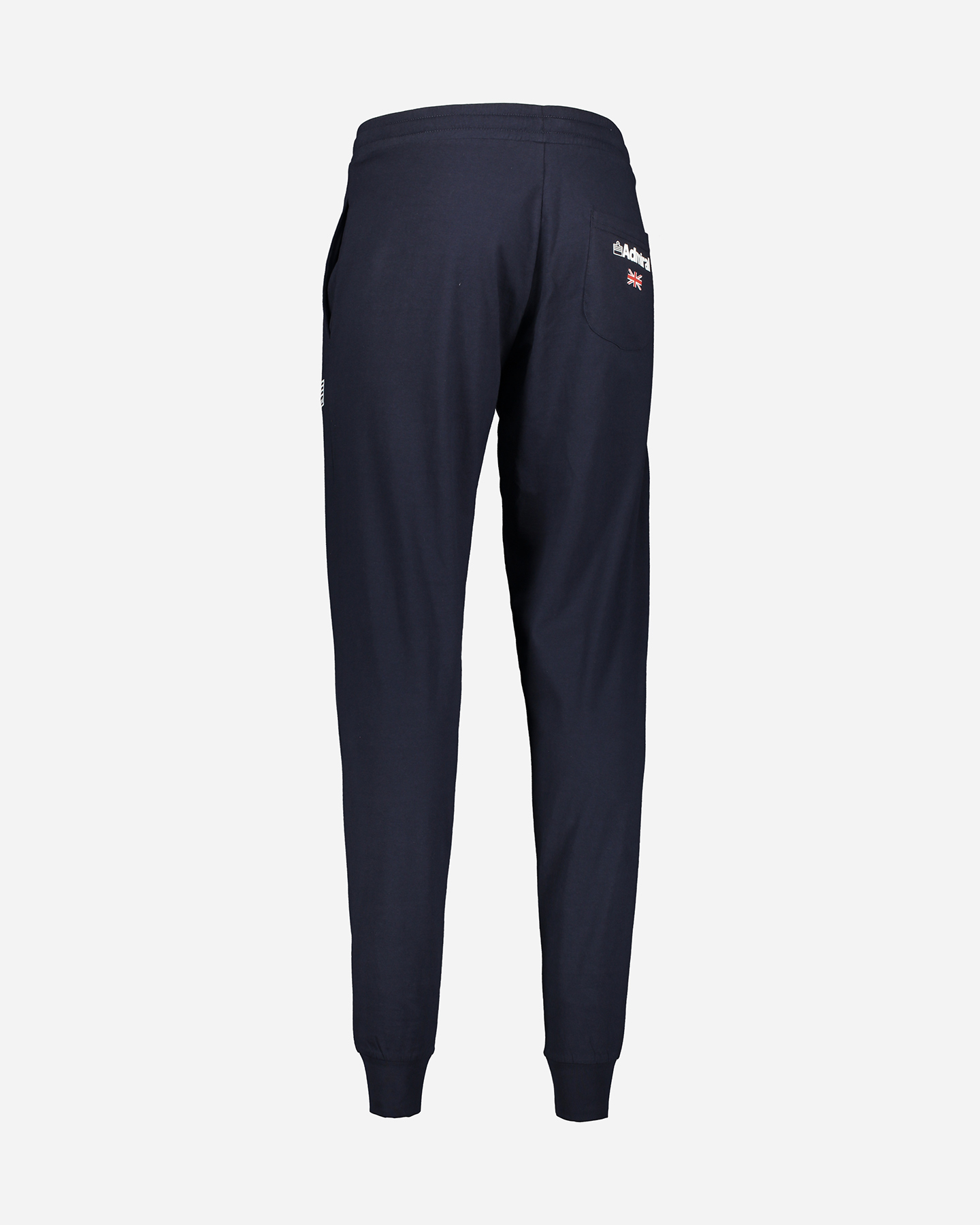 Pantalone ADMIRAL CLASSIC M - 2 | Cisalfa Sport