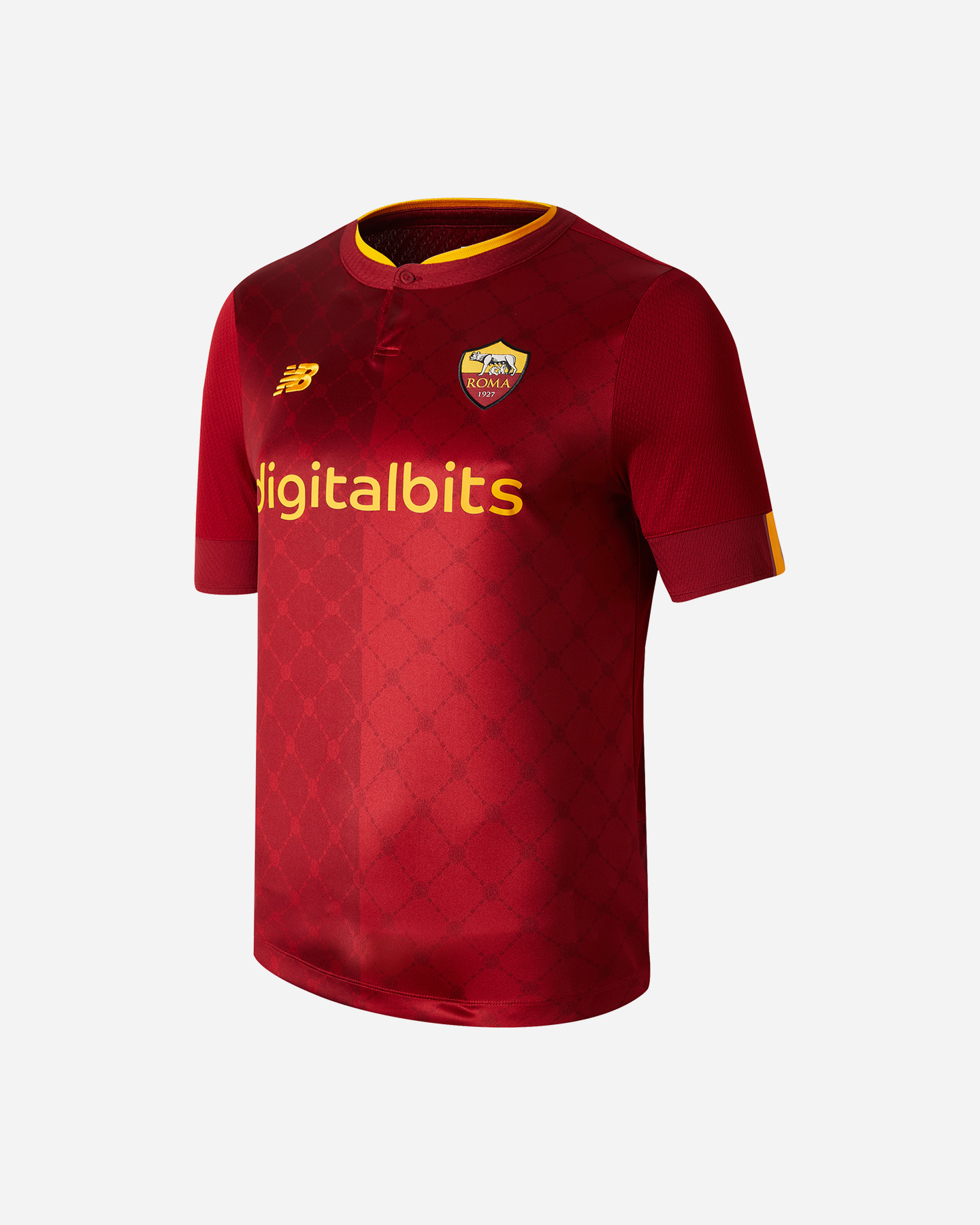 Maglie calcio new balance deals