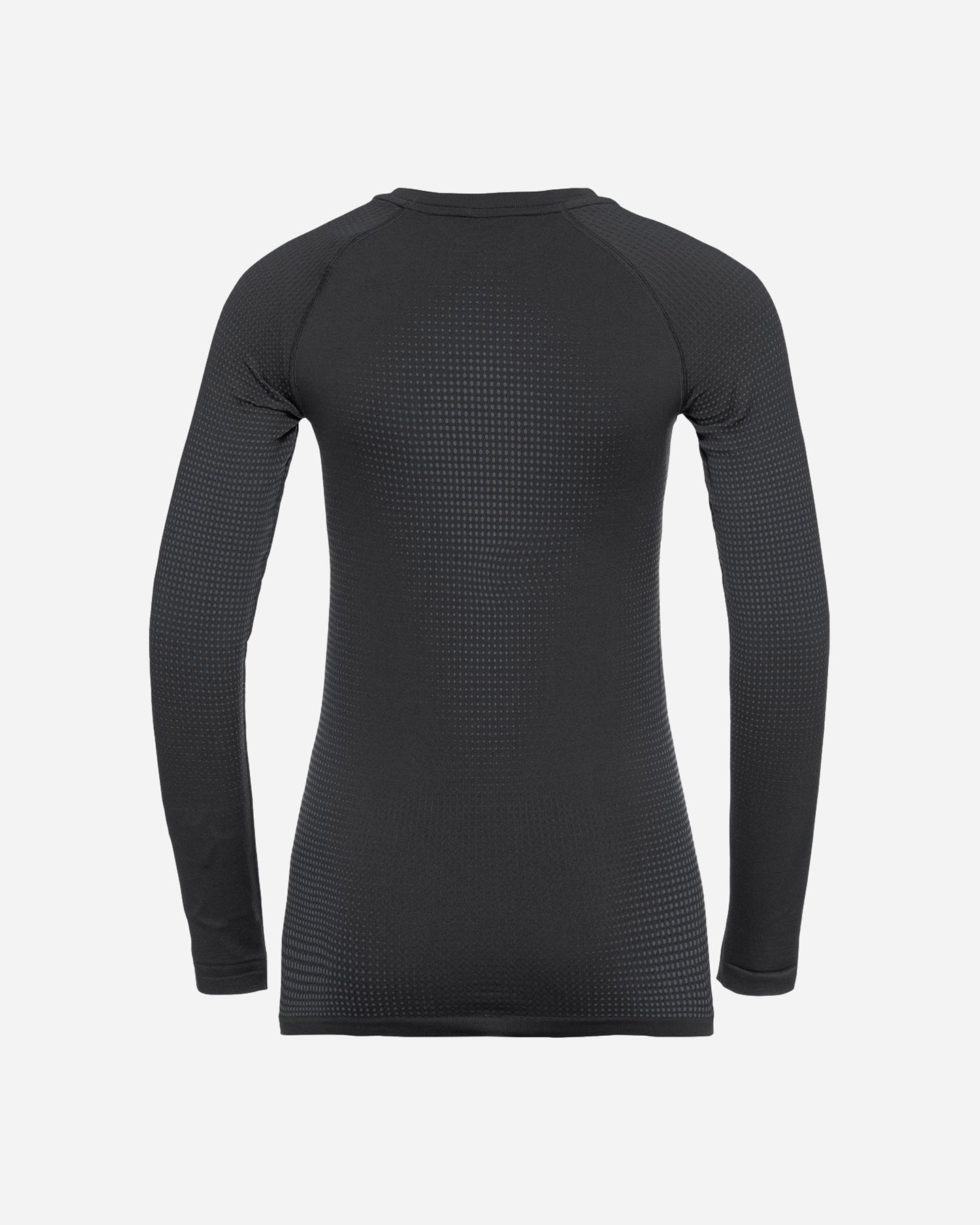 Maglia intimo tecnico ODLO PERFORMANCE WARM W - 1 | Cisalfa Sport
