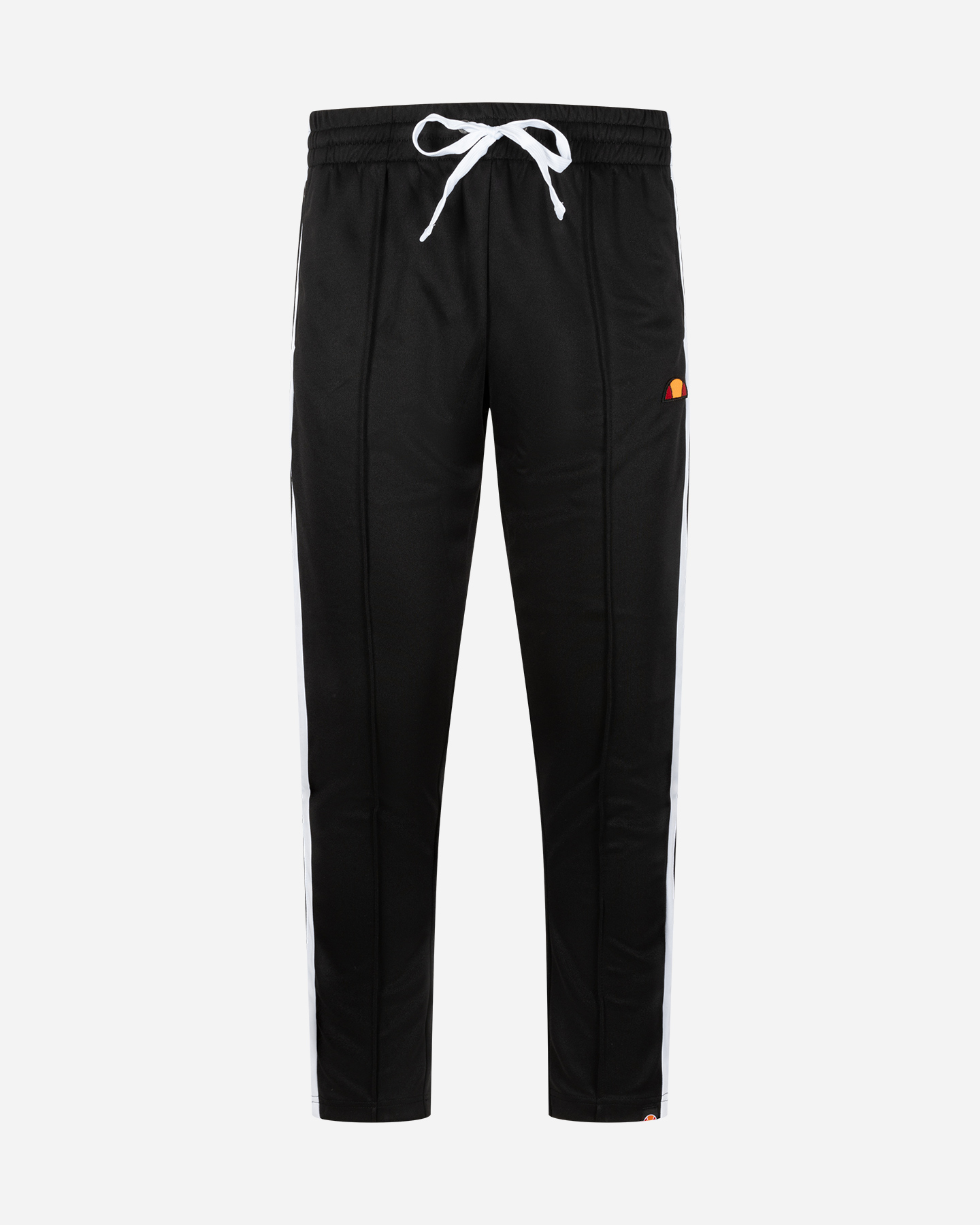 Pantalone ELLESSE BASIC M - 0 | Cisalfa Sport