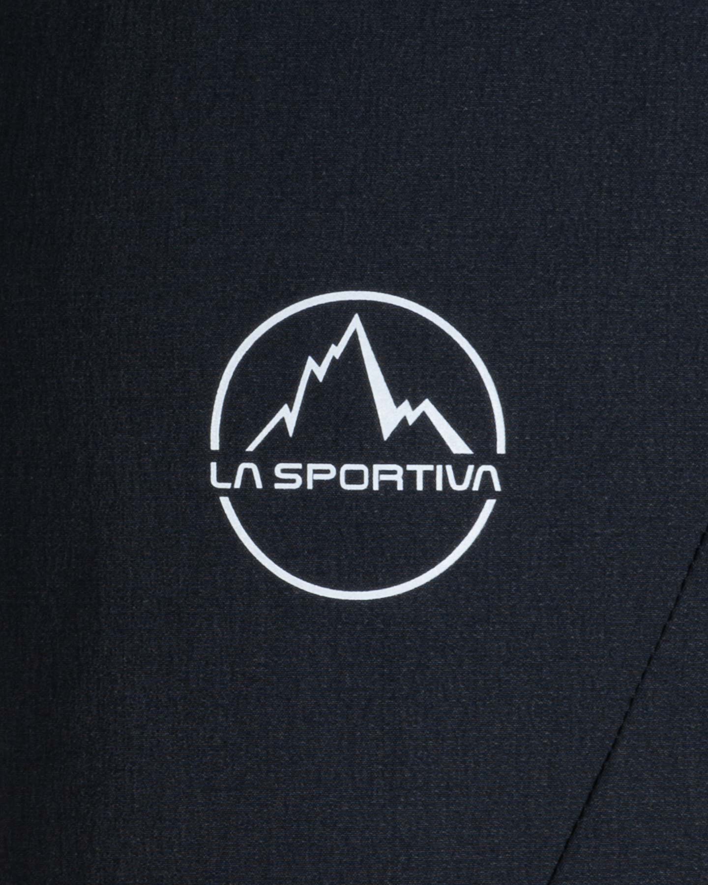 Pantalone outdoor LA SPORTIVA ORIZON W - 2 | Cisalfa Sport