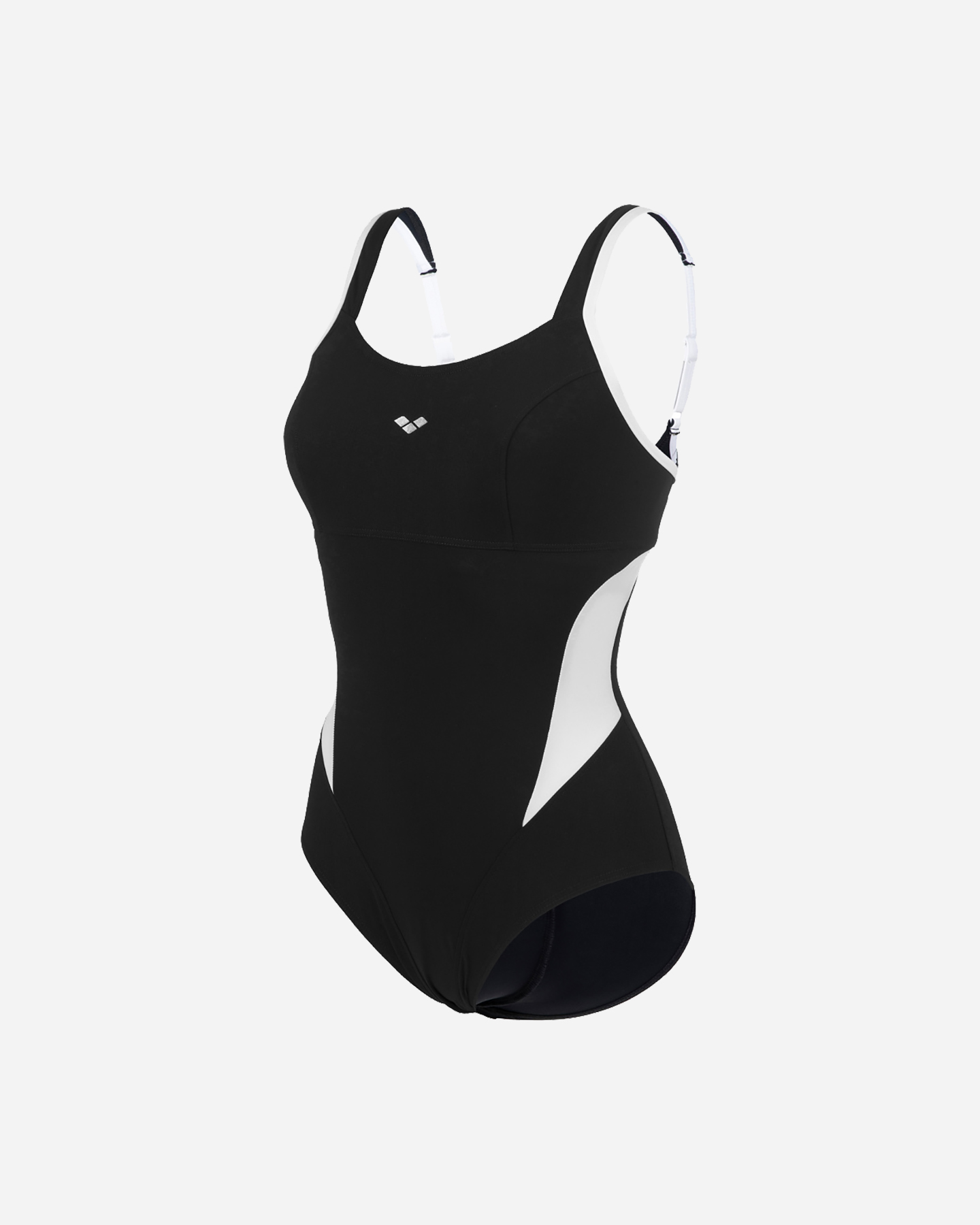 Costume piscina ARENA MAKIMURAX W - Color mix - 1 | Cisalfa Sport