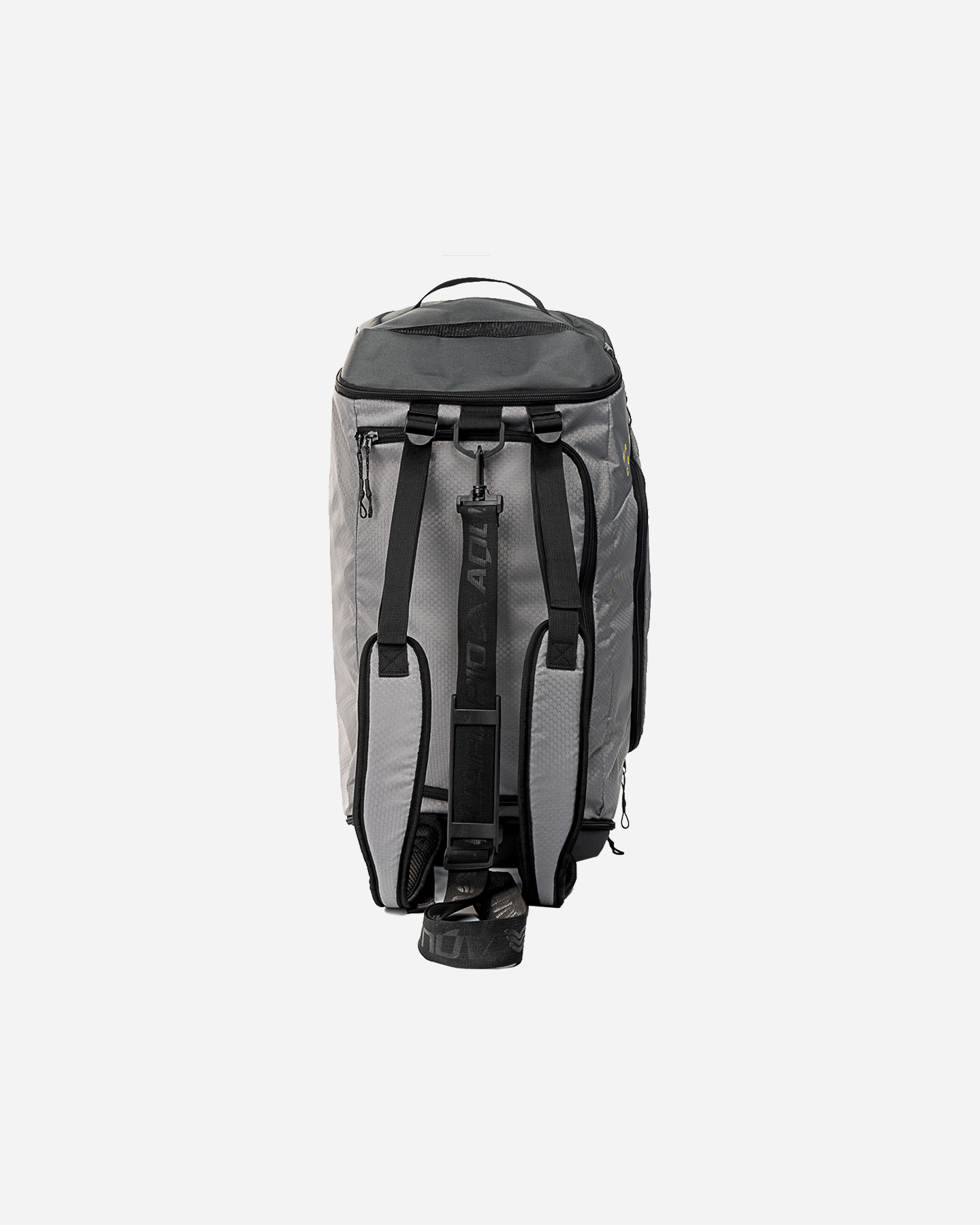 Borsa AQUARAPID OTTYS - Grigio - 2 | Cisalfa Sport
