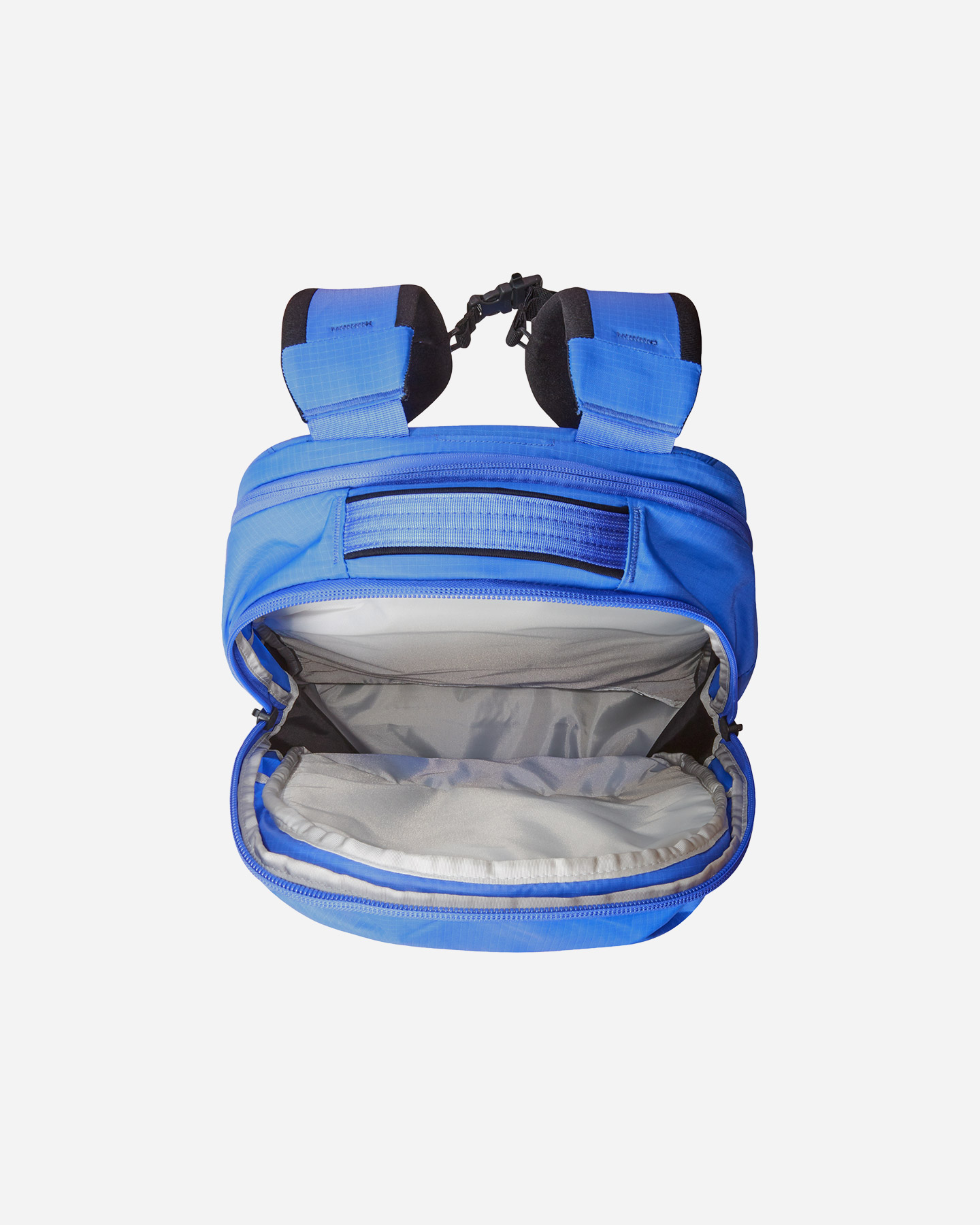 Zaino THE NORTH FACE BOREALIS NEW - 79 | Cisalfa Sport