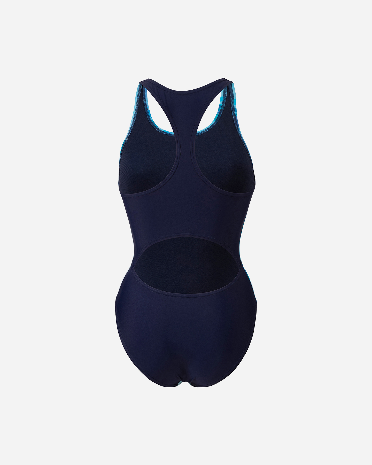 Costume piscina ARENA SEAFLOOR W - 1 | Cisalfa Sport