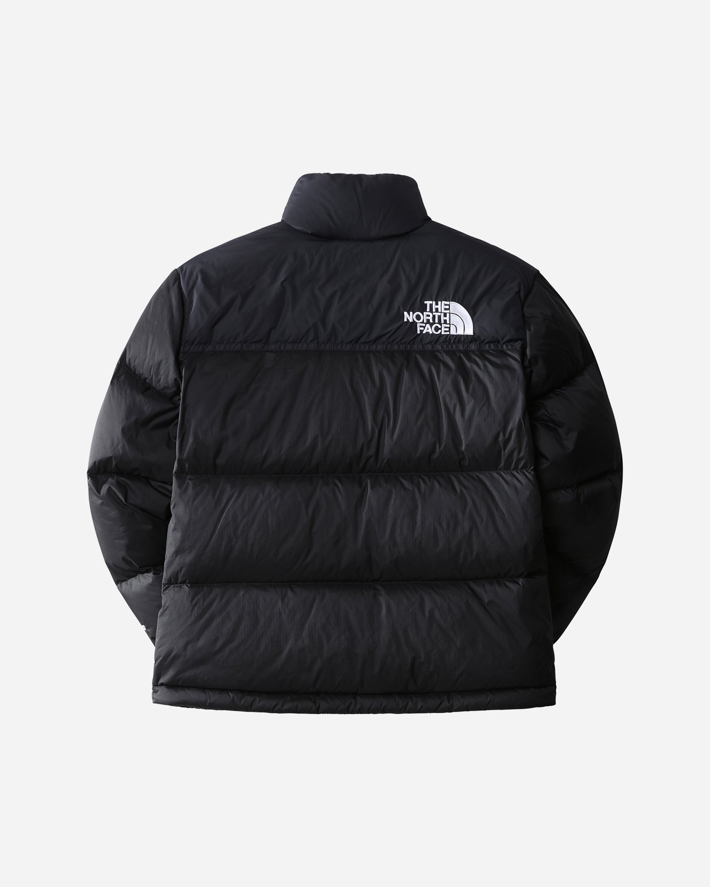 Piumino THE NORTH FACE NUPTSE RETRO 1996 JR - 1 | Cisalfa Sport