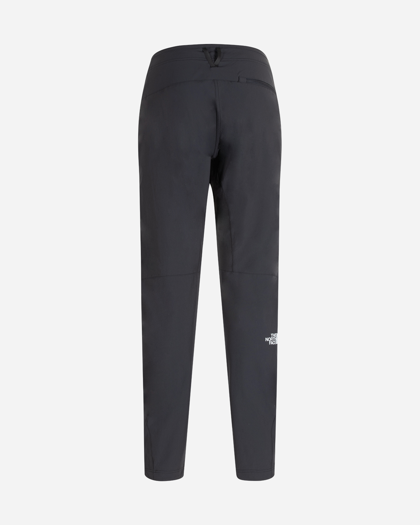 Pantalone outdoor THE NORTH FACE SPEEDLIGHT M - Grigio - 1 | Cisalfa Sport