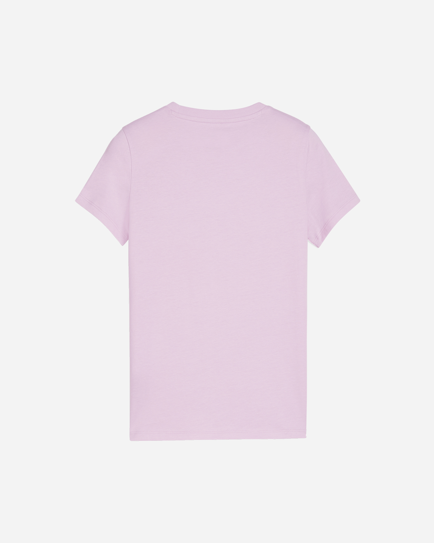 T-shirt PUMA GIRL GRAPHIC JR - 1 | Cisalfa Sport