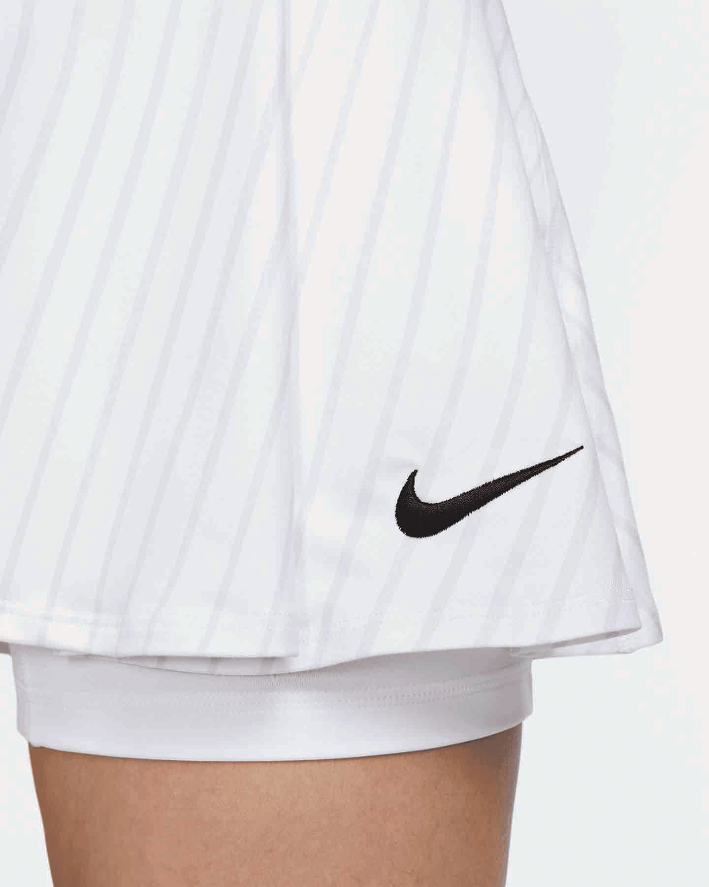 Bottom tennis NIKE VICTORY W - 3 | Cisalfa Sport