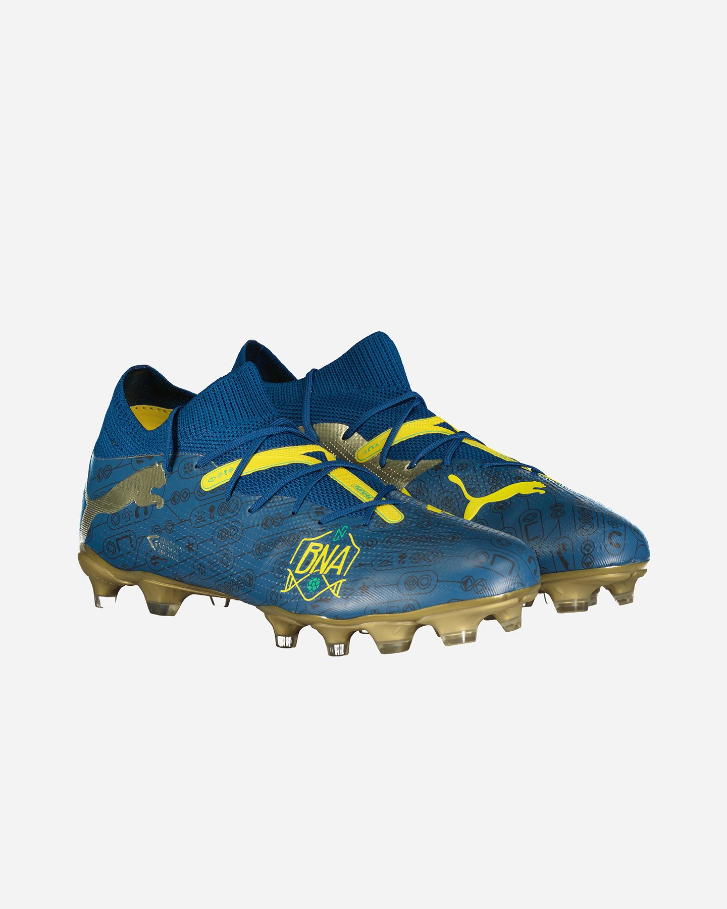 Scarpe calcio a 7 online