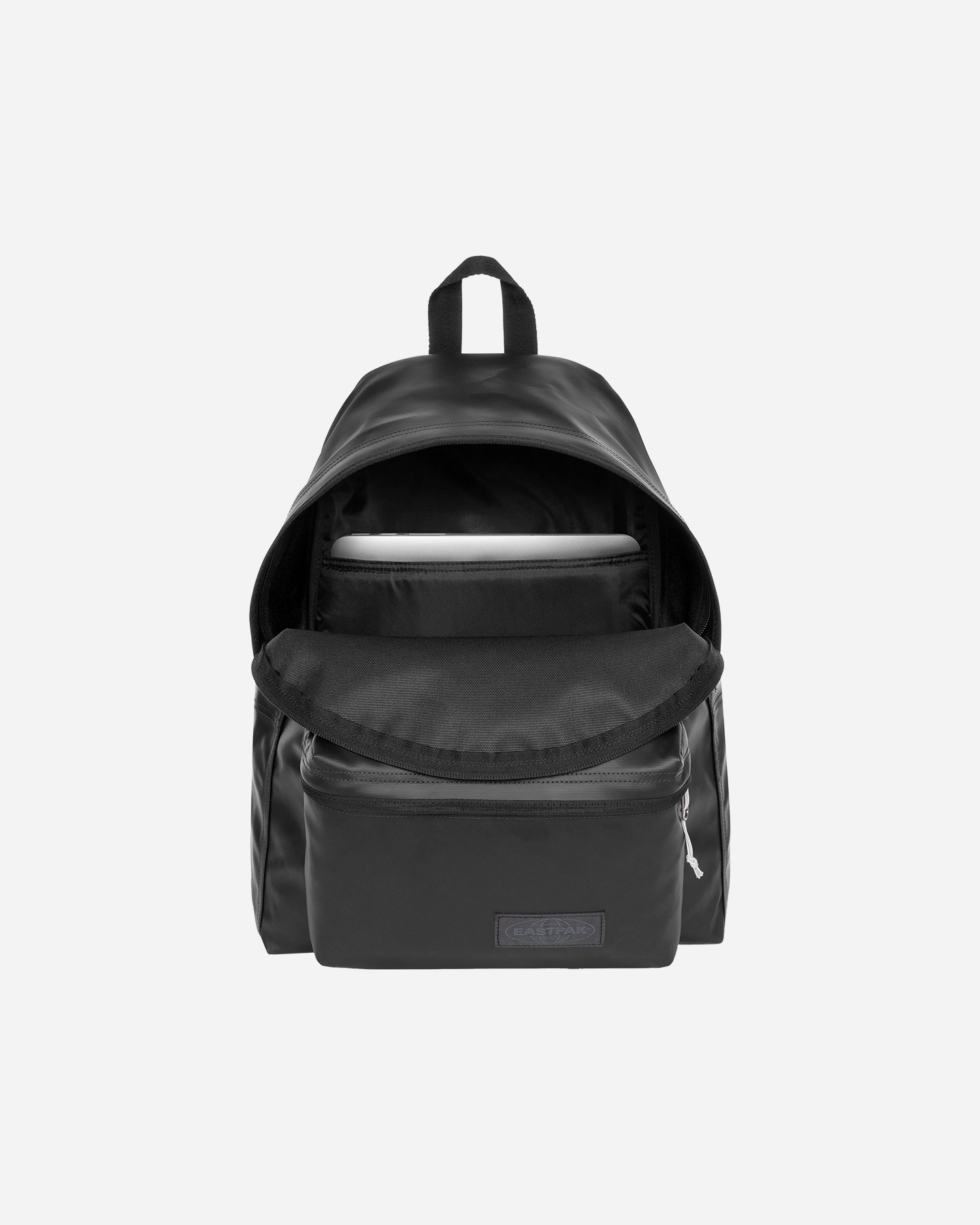 Zaino EASTPAK DAY PAK'R TARP - Nero - 2 | Cisalfa Sport