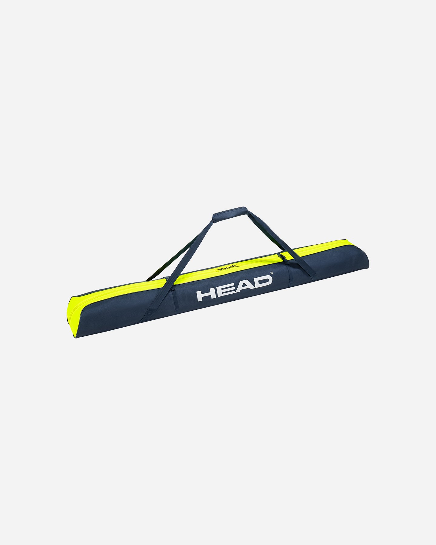 Sacca portasci HEAD PORTASCI SINGLE  - 0 | Cisalfa Sport