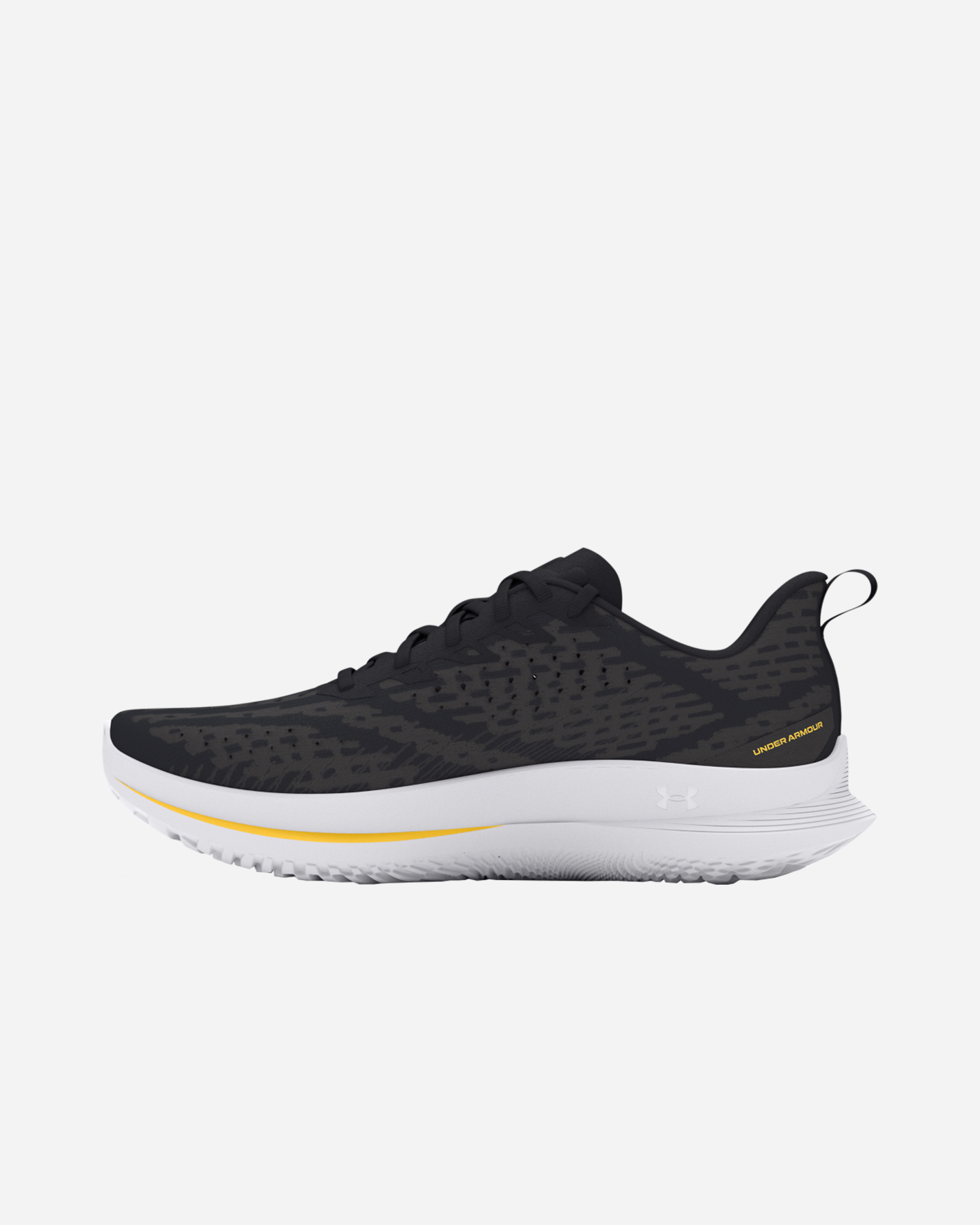 Scarpe running UNDER ARMOUR VELOCITI 4 M - 4 | Cisalfa Sport