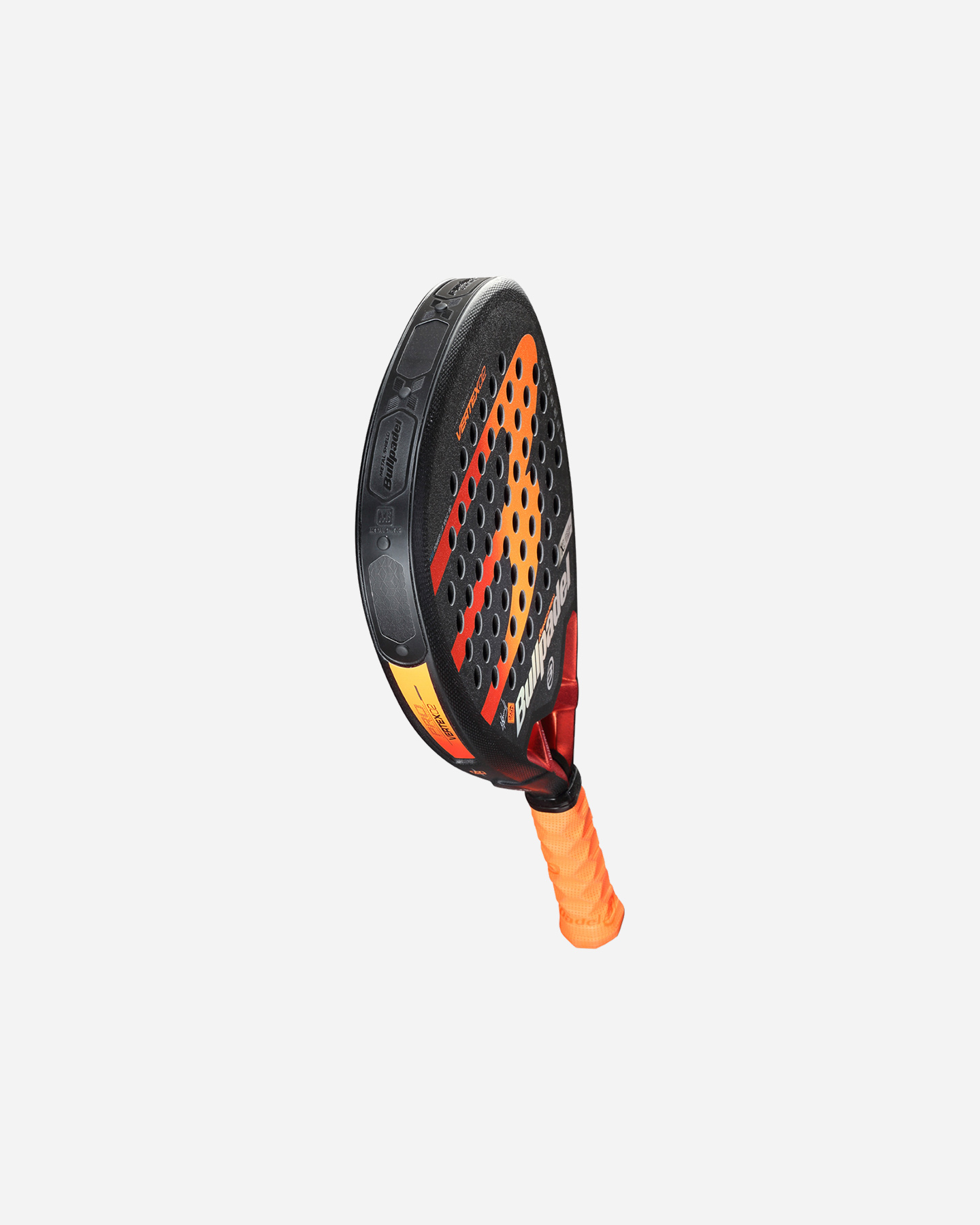 Racchetta padel BULLPADEL VERTEX 2 20 - 1 | Cisalfa Sport