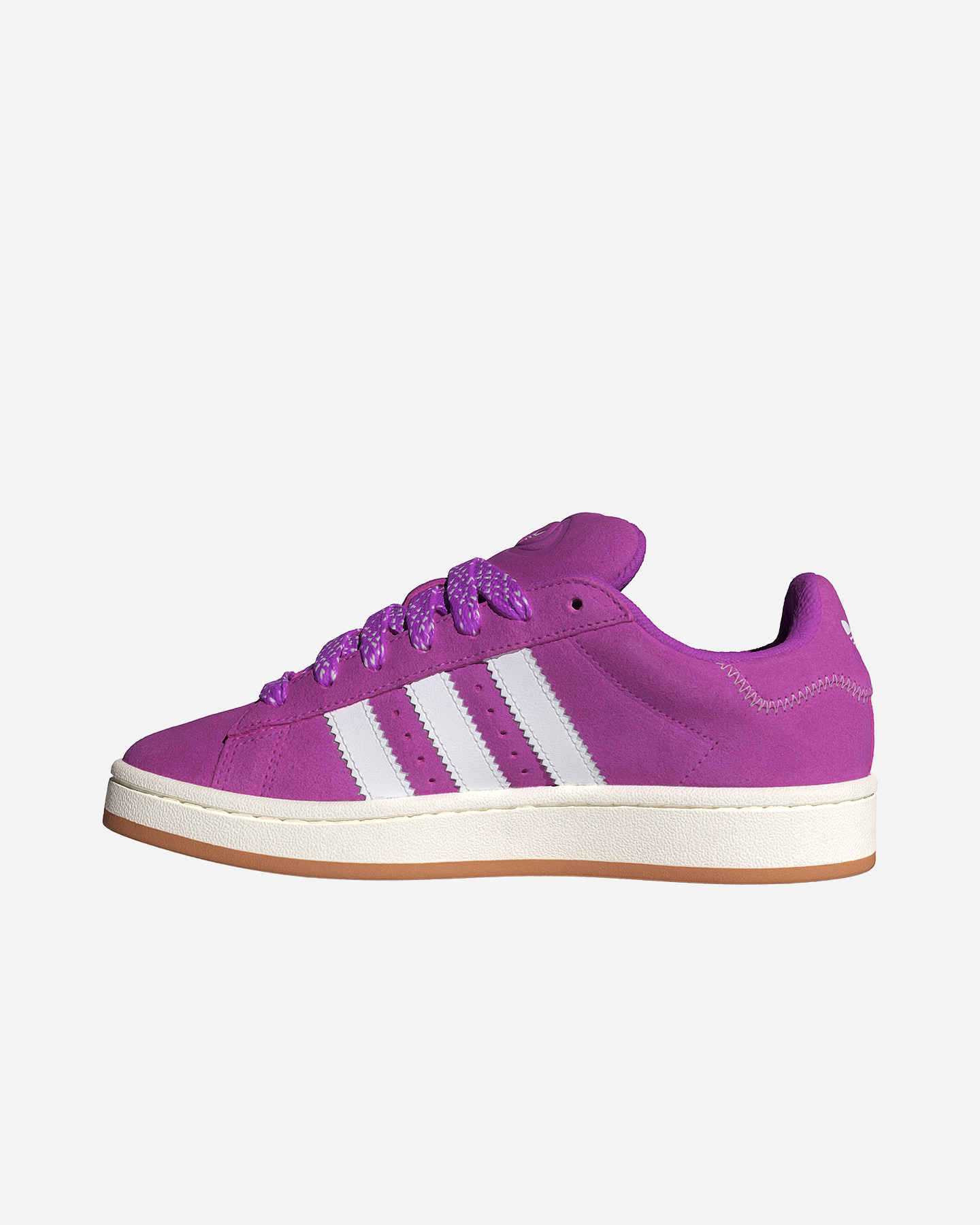 Scarpe sneakers ADIDAS CAMPUS 00S W - 3 | Cisalfa Sport