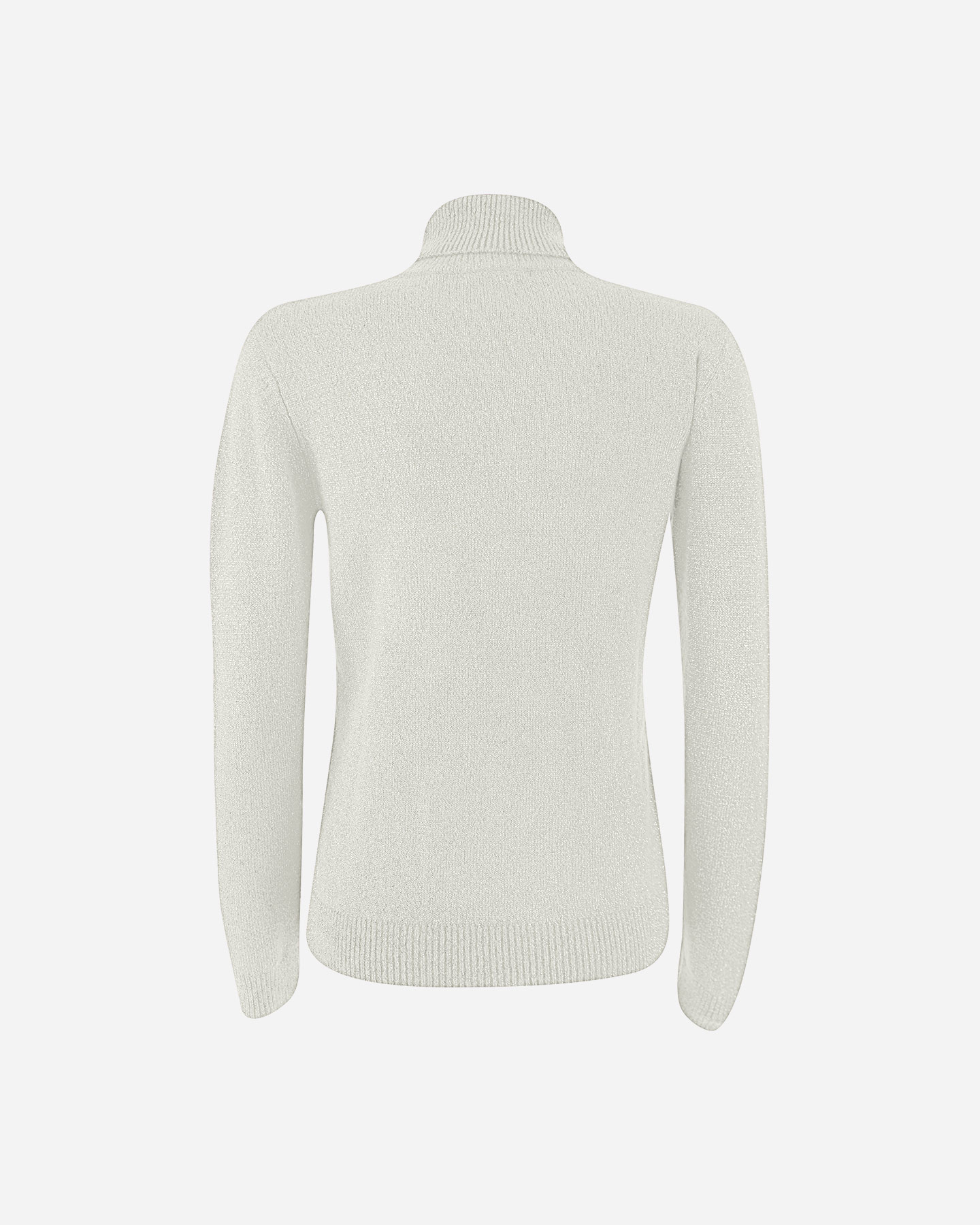 Maglione YES ZEE MOLLETTONE W - 1 | Cisalfa Sport