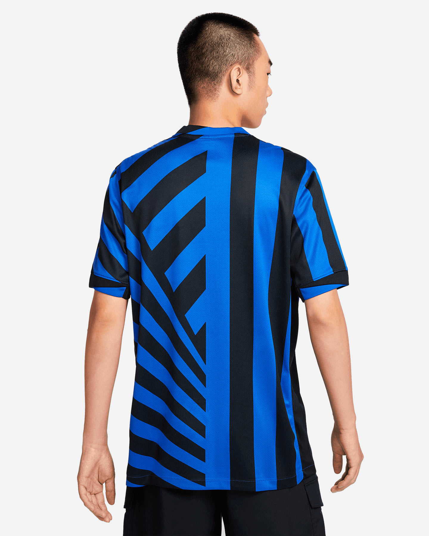 Maglia calcio NIKE INTER HOME 24-25 M - 1 | Cisalfa Sport