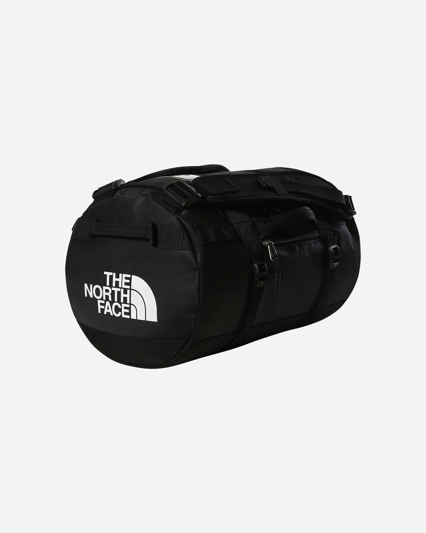 Borsa THE NORTH FACE BASE CAMP DUFFEL XS  - 0 | Cisalfa Sport