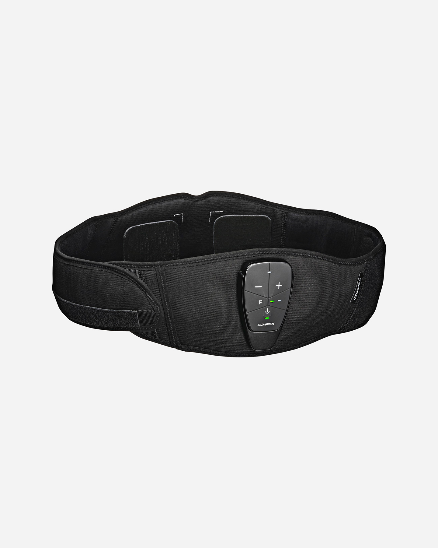 Image of Compex Compex Corebelt 1.0 - Elettrostimolatore