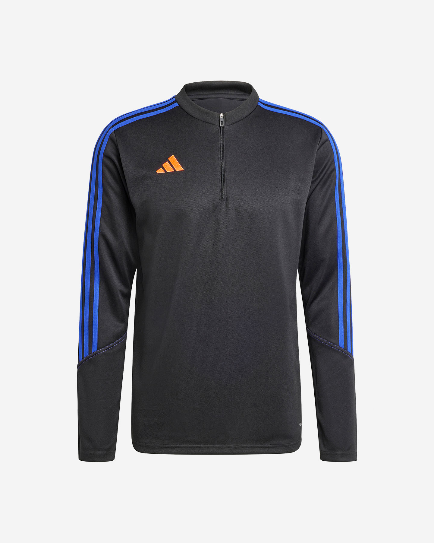 Maglia calcio ADIDAS TIRO23 CB M - 0 | Cisalfa Sport