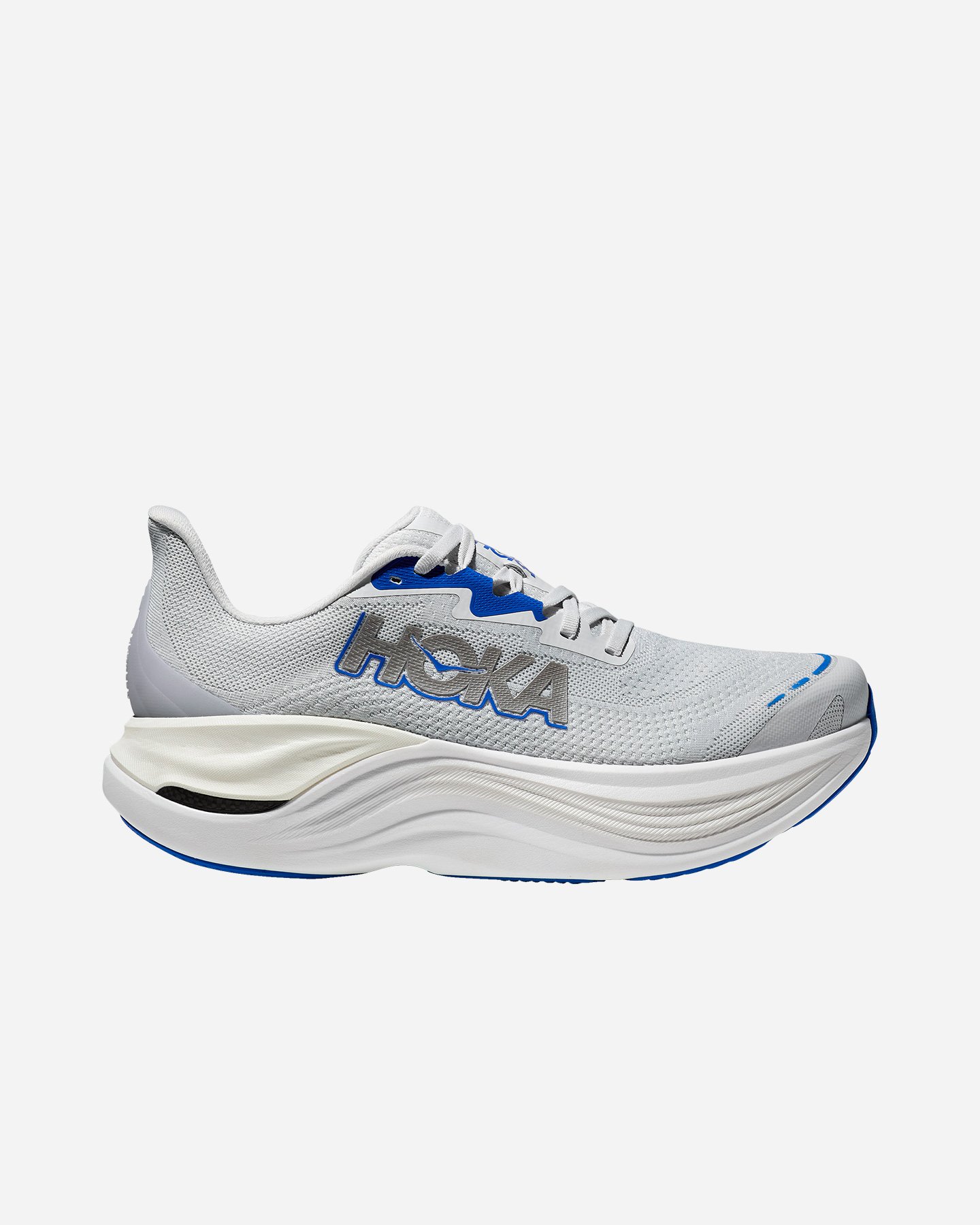 Scarpe running HOKA SKYWARD X COSMIC M - 0 | Cisalfa Sport