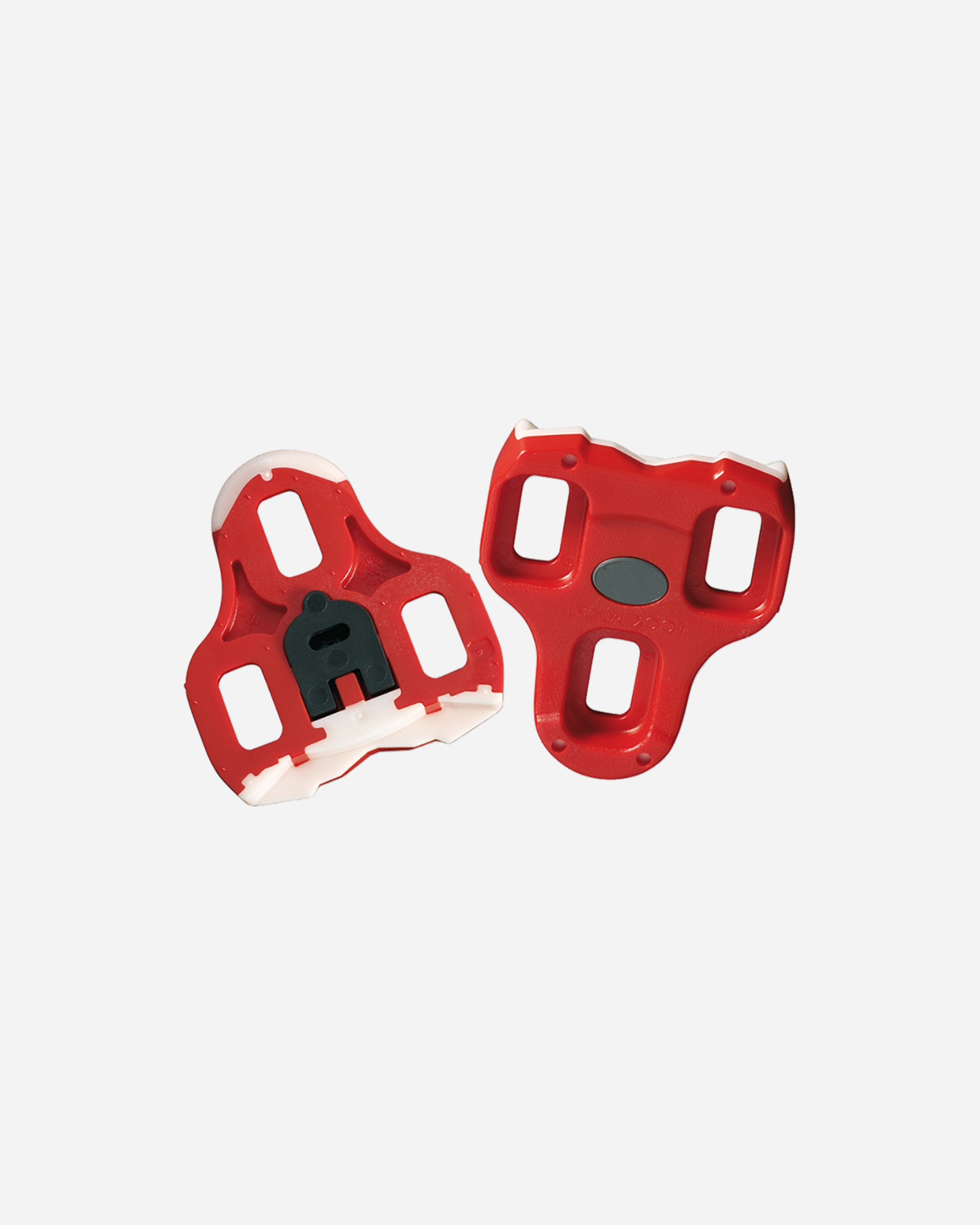 Accessorio bici BONIN LOOK KEO CLEAT  - 0 | Cisalfa Sport