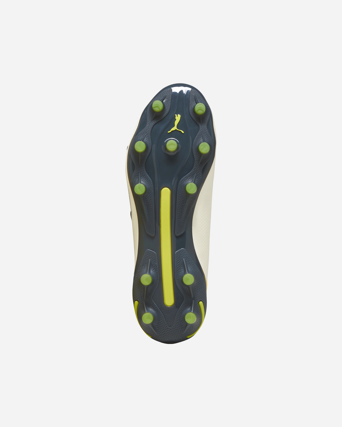 Scarpe calcio PUMA KING ULTIMATE FG-AG W - Color mix - 2 | Cisalfa Sport
