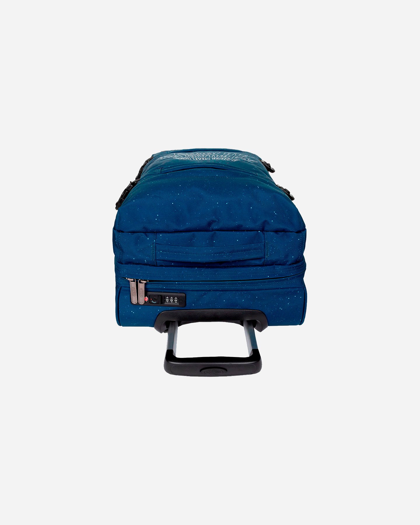 Trolley EASTPAK TRANSIT'R S SW  - 2 | Cisalfa Sport