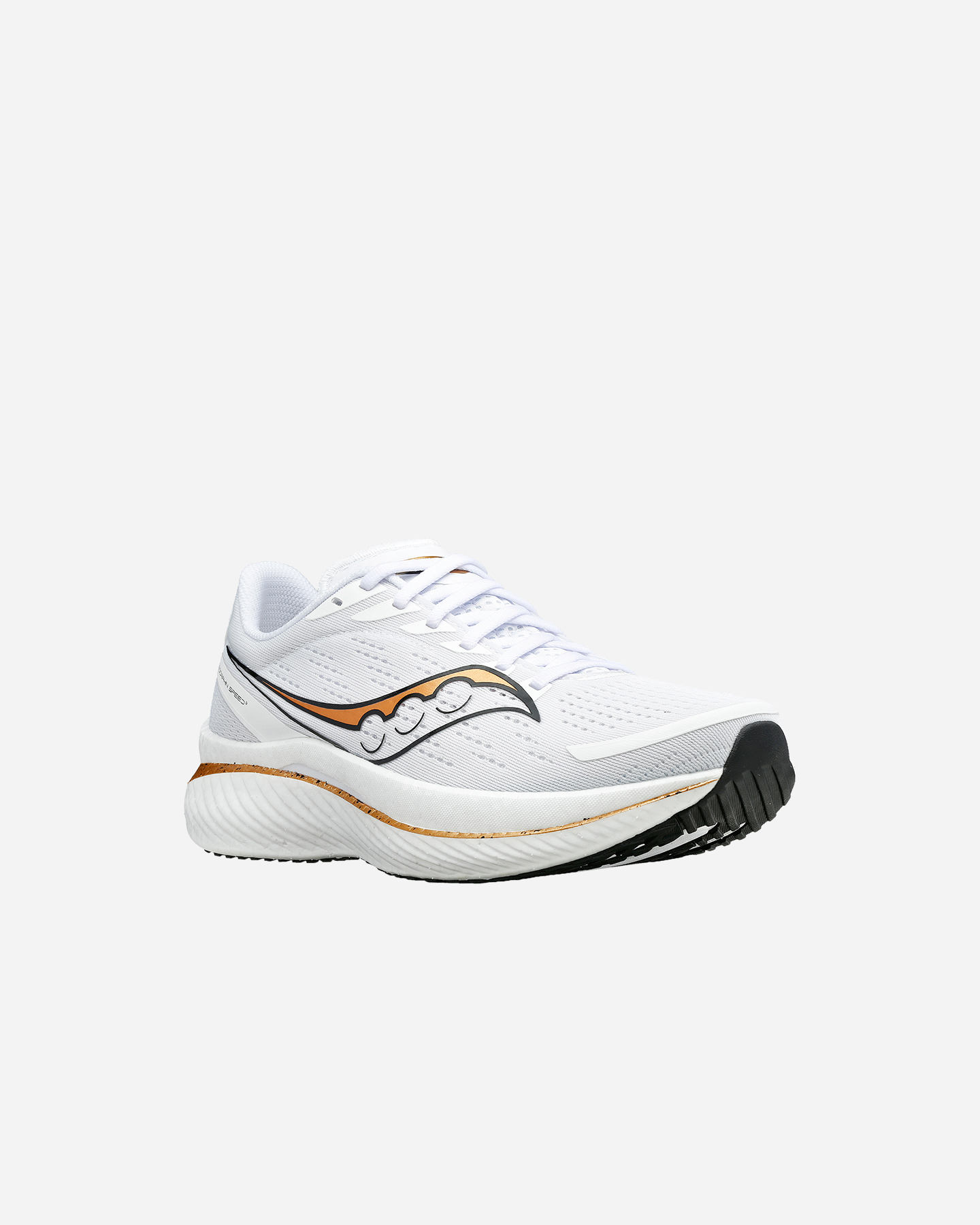 Scarpe running SAUCONY ENDORPHIN SPEED 3 W - 1 | Cisalfa Sport