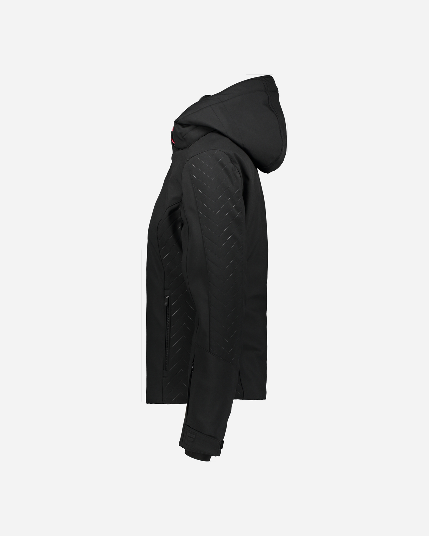 Giacca sci FILA TECH W - 1 | Cisalfa Sport