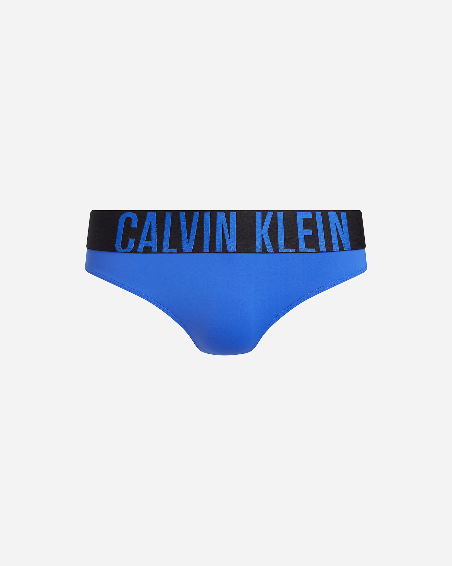 Intimo CALVIN KLEIN UNDERWEAR SLIP BIKINI W - 0 | Cisalfa Sport