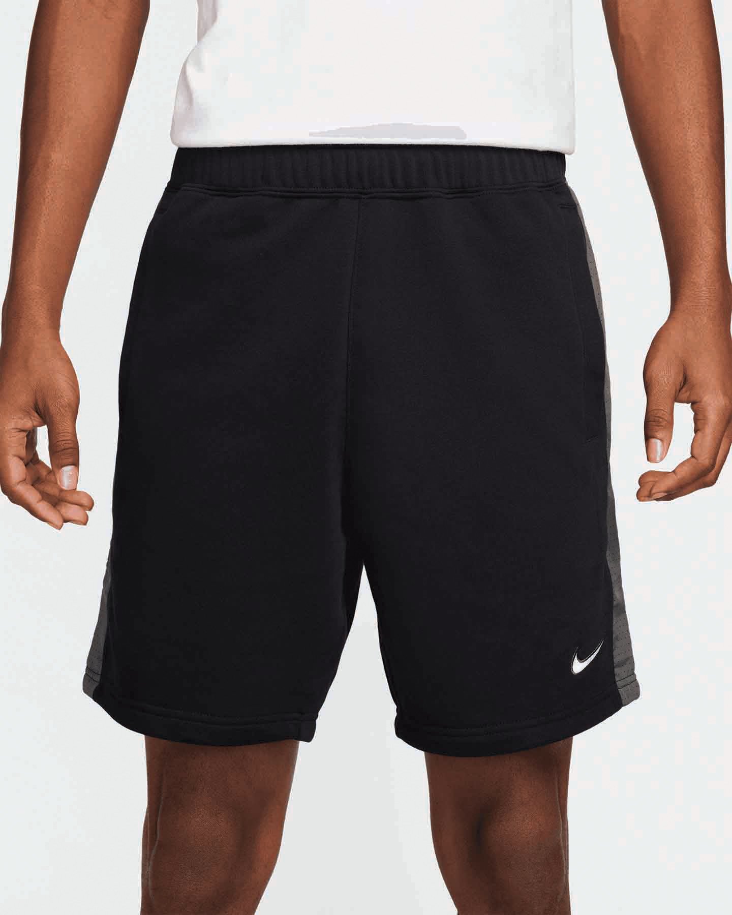 Pantaloncini NIKE SMALL LOGO M - 2 | Cisalfa Sport