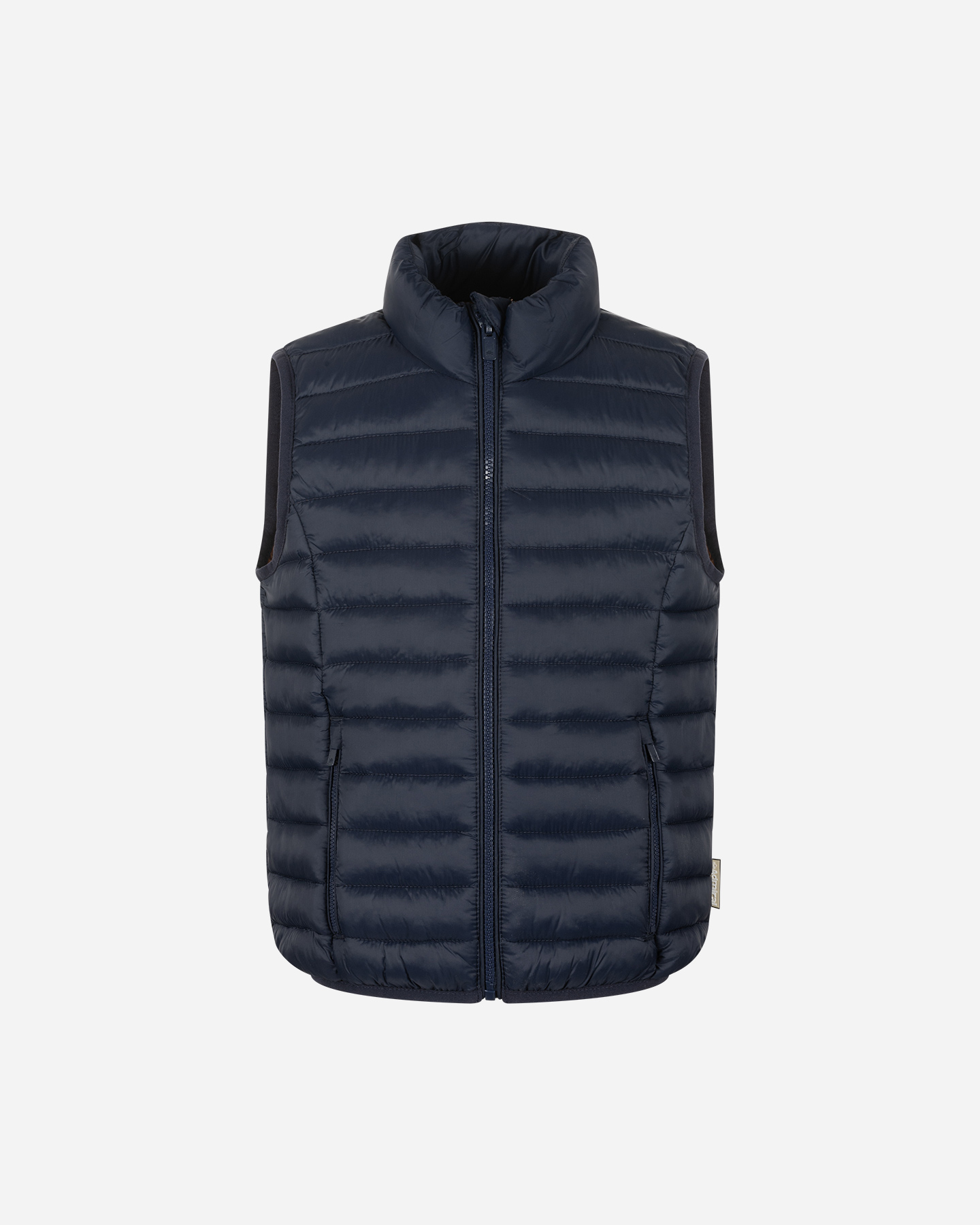 Gilet ADMIRAL BTS JR - 0 | Cisalfa Sport