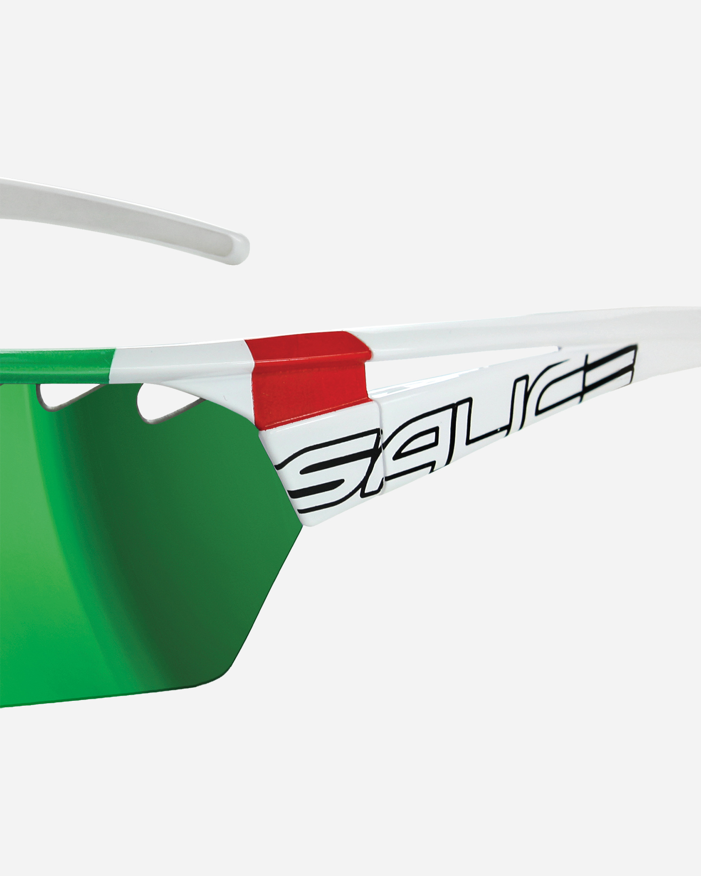 Occhiali SALICE 006ITA ITALIA RW - Color mix - 1 | Cisalfa Sport