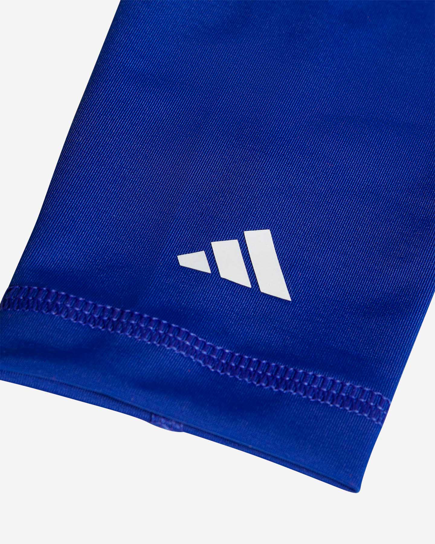 Parastinchi ADIDAS TIRO SG LGE M - Color mix - 1 | Cisalfa Sport