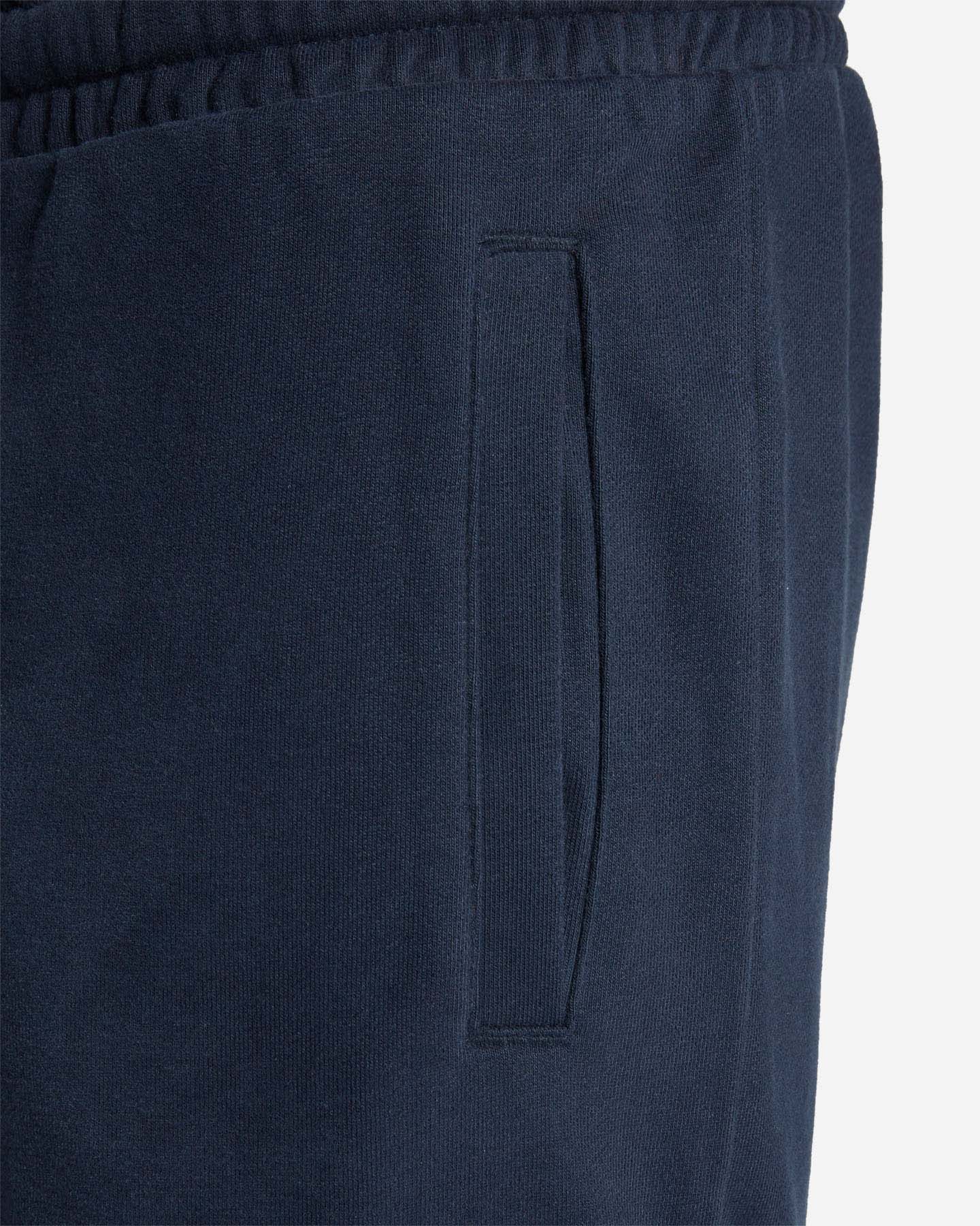 Pantalone ELLESSE BASIC M - 3 | Cisalfa Sport