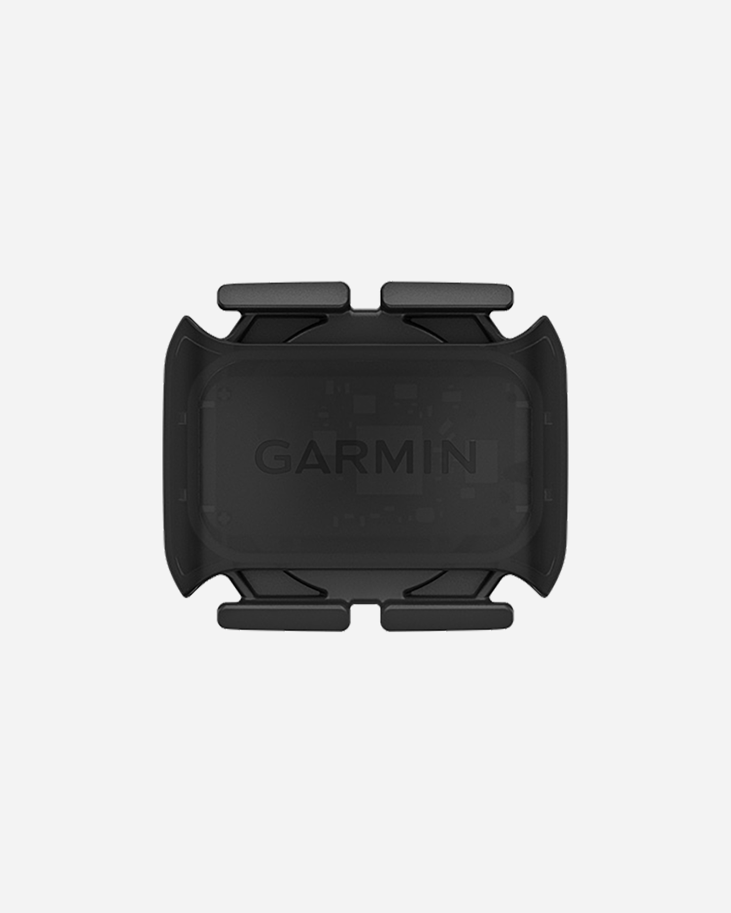 Ciclocomputer GARMIN EDGE 840 BUNDLE  - 3 | Cisalfa Sport