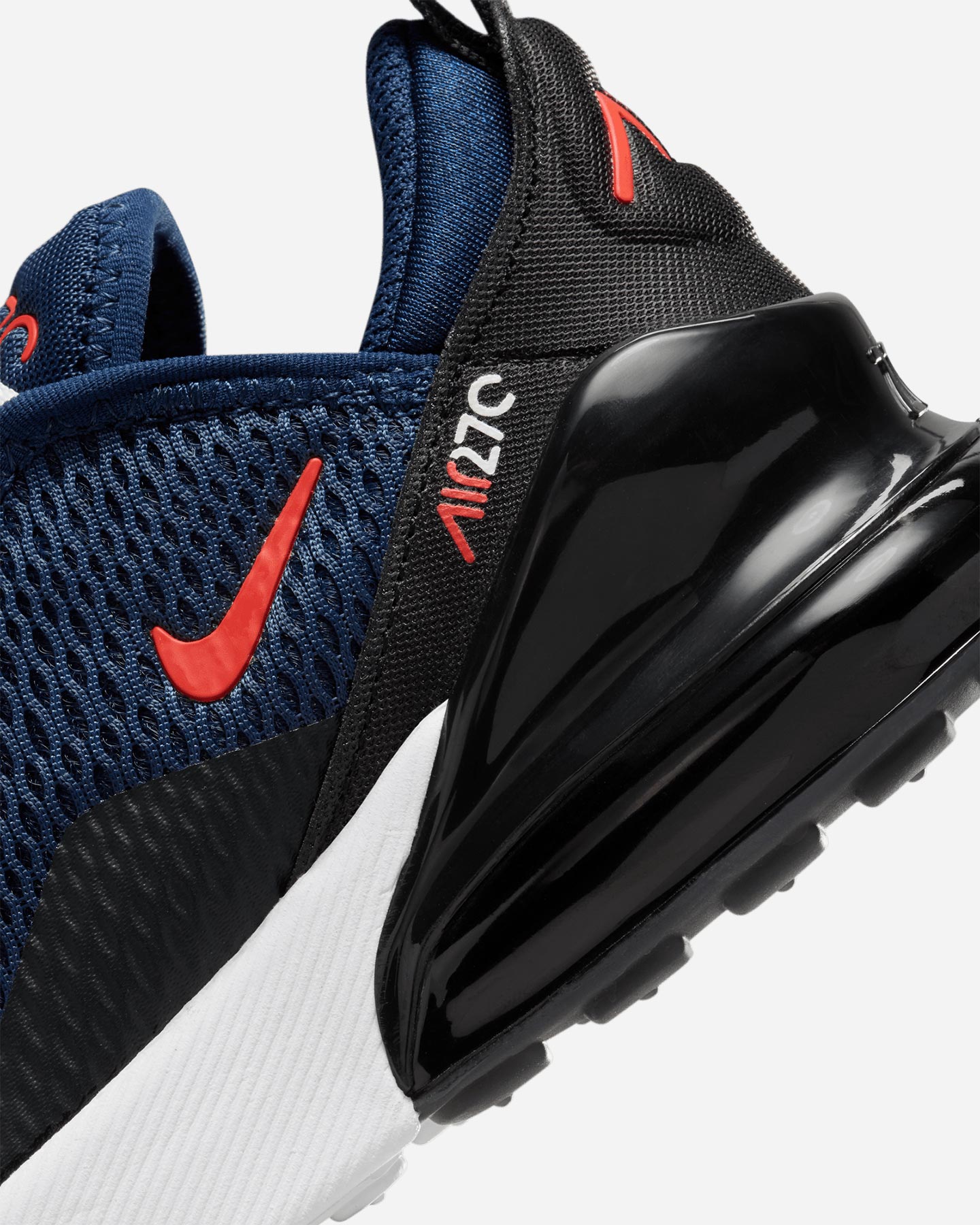 Air max 270 bambini online