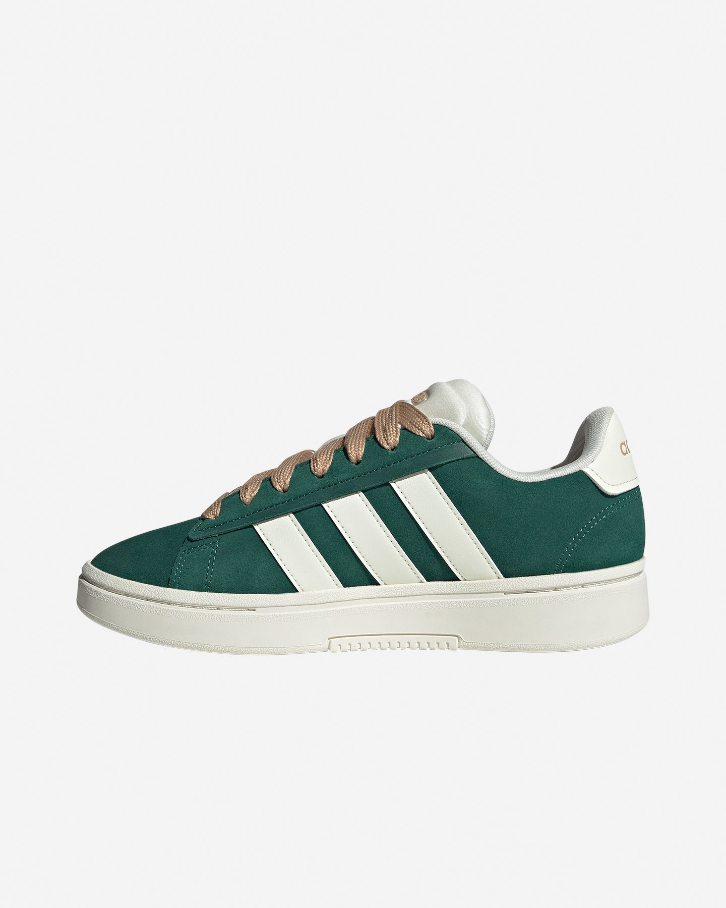 Scarpe sneakers ADIDAS GRAND COURT ALPHA 00s W - 3 | Cisalfa Sport