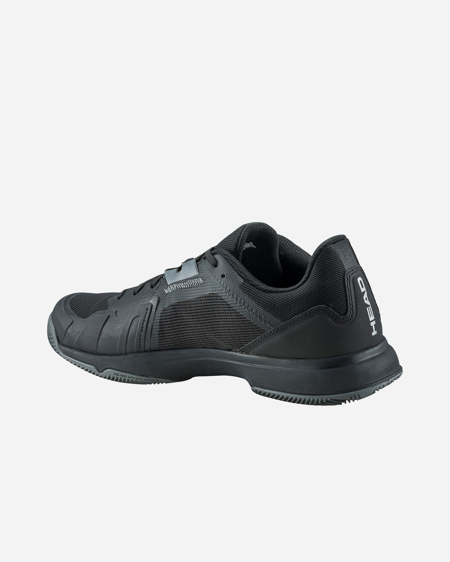 Scarpe tennis HEAD SPRINT TEAM 3.5 CLAY M - 3 | Cisalfa Sport