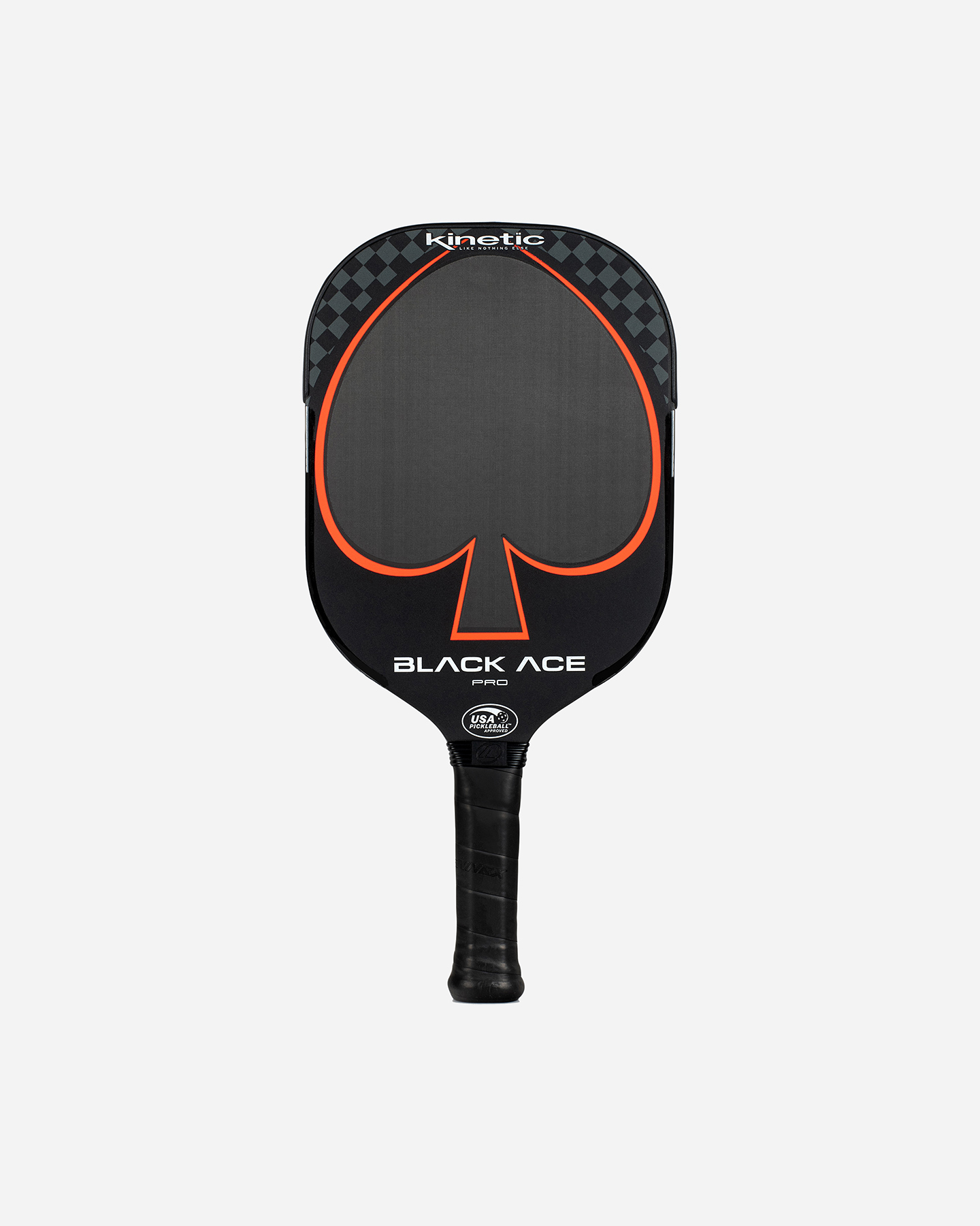 Racchetta pickleball PRO KENNEX PICKLEBALL ACE PRO  - 0 | Cisalfa Sport