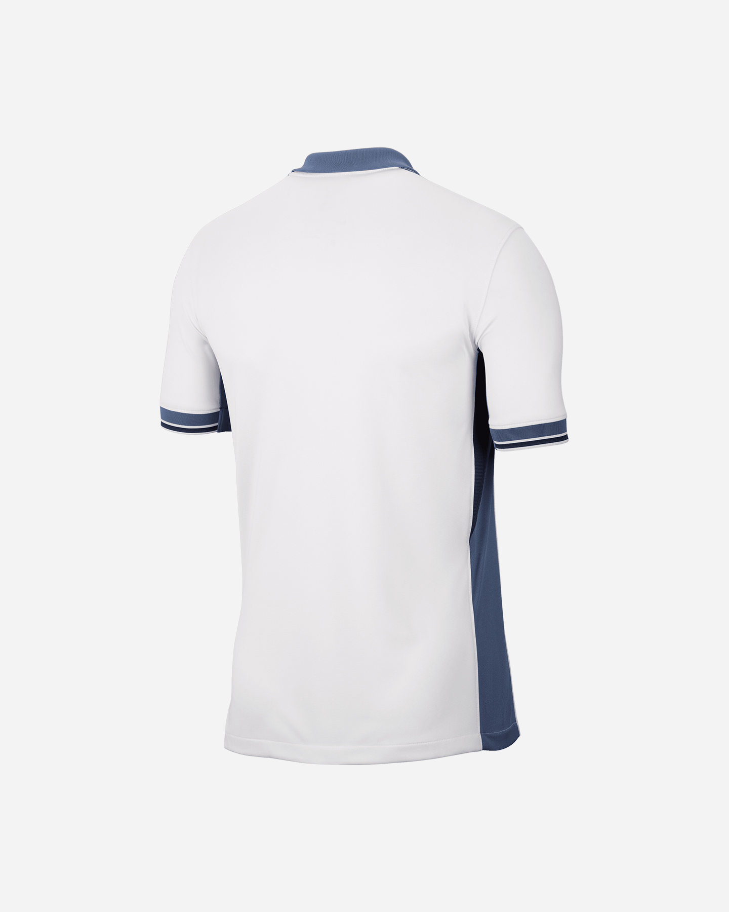 Maglia calcio NIKE INTER AWAY 24-25 M - 2 | Cisalfa Sport