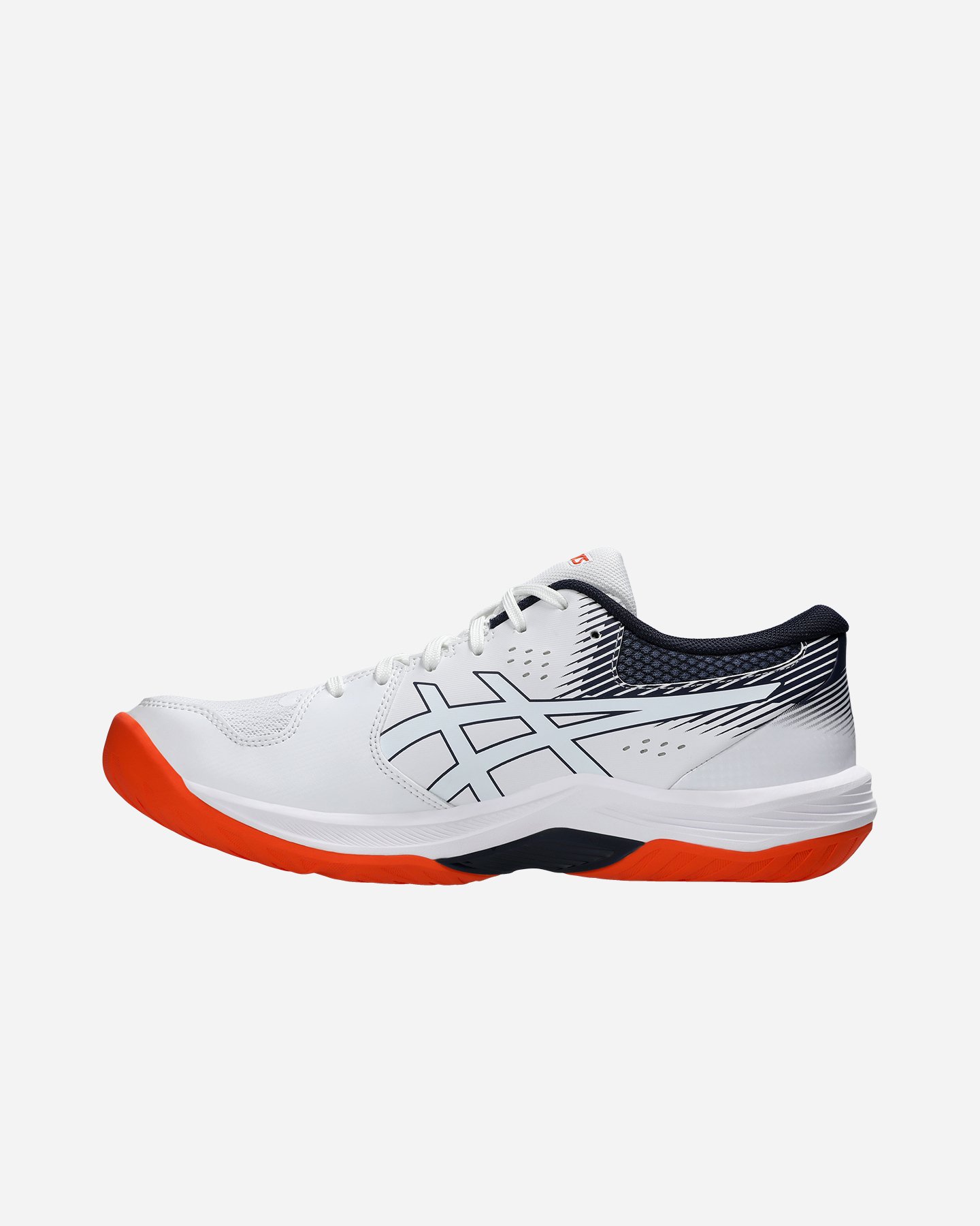 Scarpe volley ASICS BEYOND FF M - 5 | Cisalfa Sport