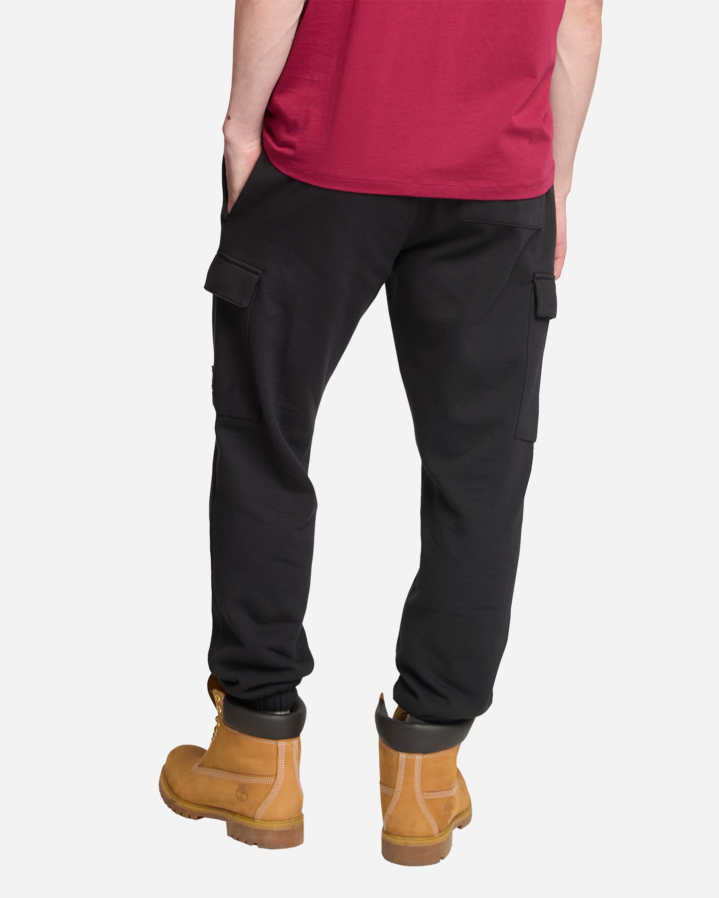 Pantalone TIMBERLAND CLASSIC M - 2 | Cisalfa Sport