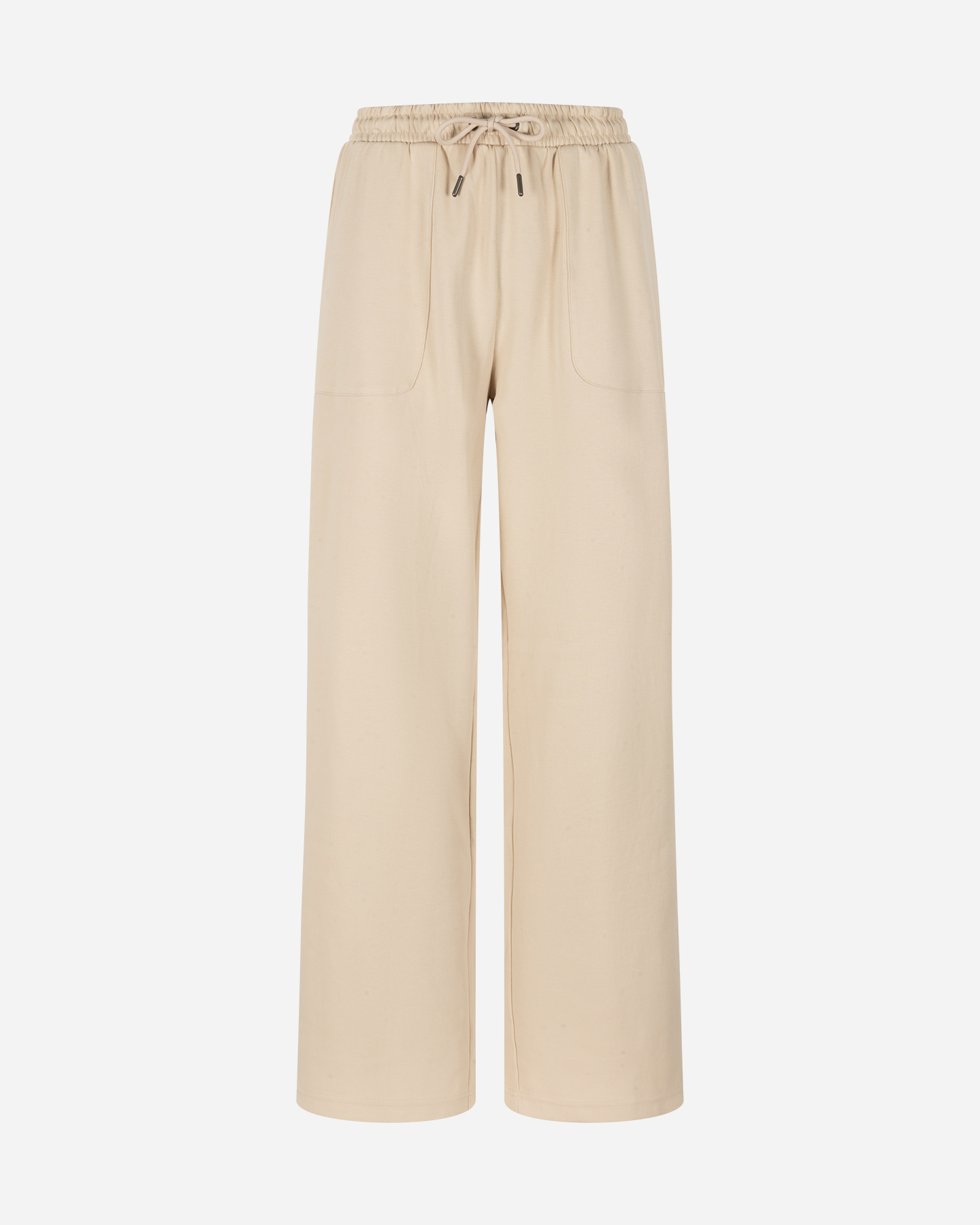 Pantalone ADMIRAL NEW CLASSIC W - Bianco - 0 | Cisalfa Sport