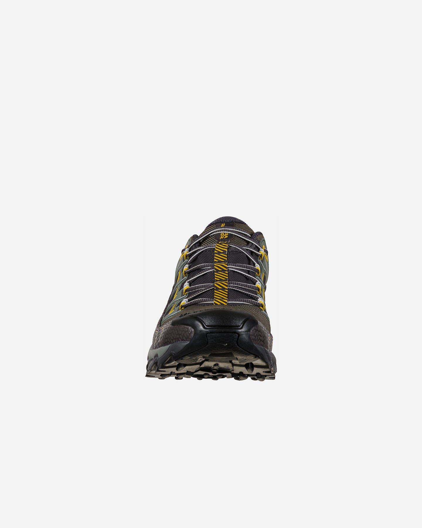 Scarpe trail LA SPORTIVA ULTRA RAPTOR II GTX M - 3 | Cisalfa Sport