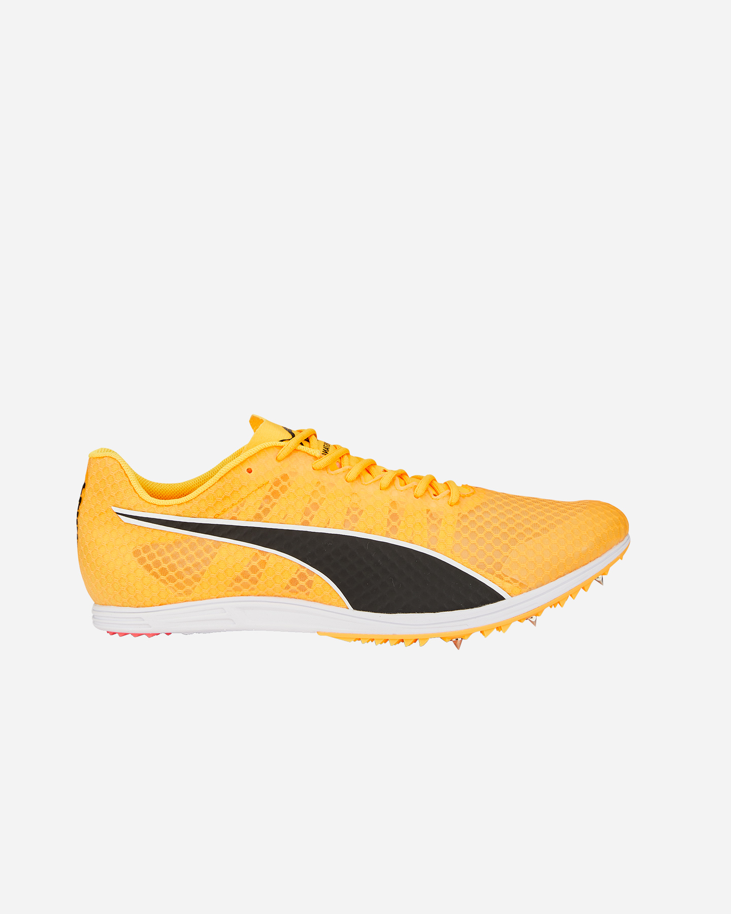 Scarpe running PUMA EVOSPEED DISTANCE 11 M - 0 | Cisalfa Sport