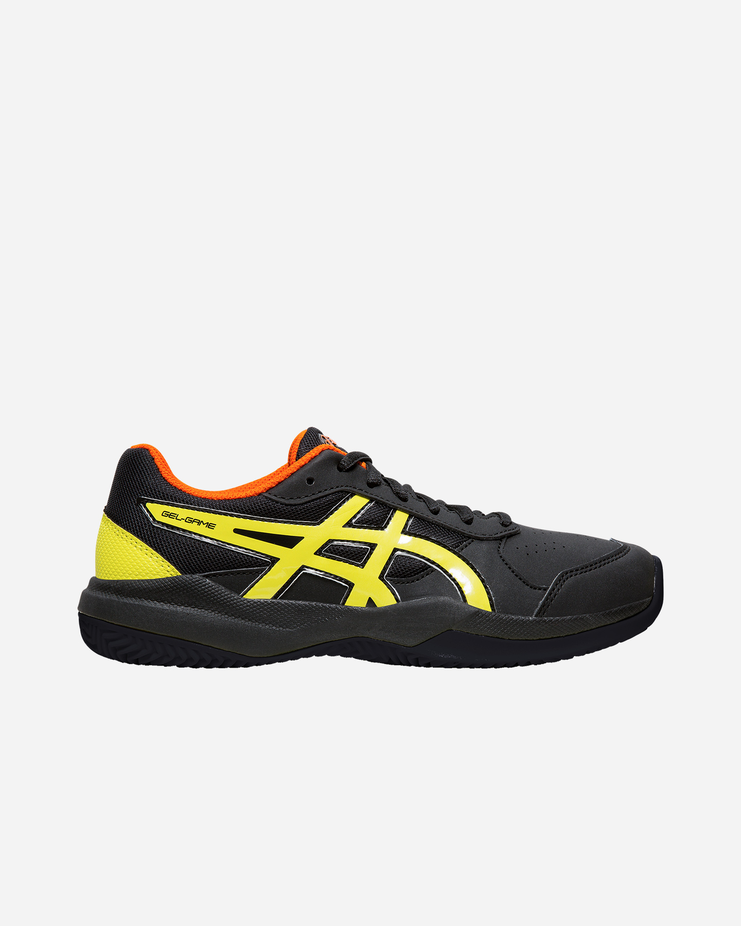 scarpe tennis bambino asics